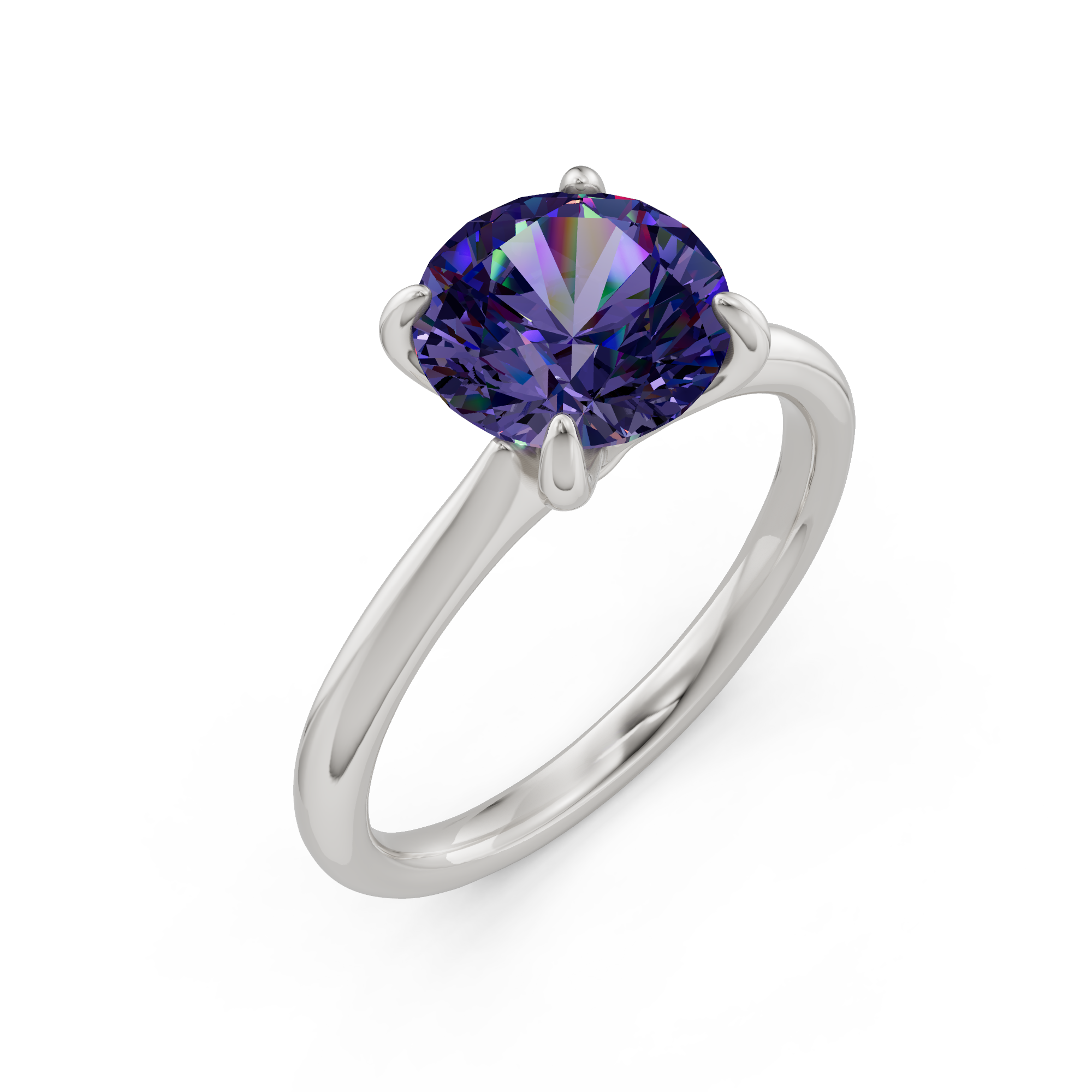 _roll_image@SKU:RG314-NCXR0200000PL #metal_platinum+origin_lab-created