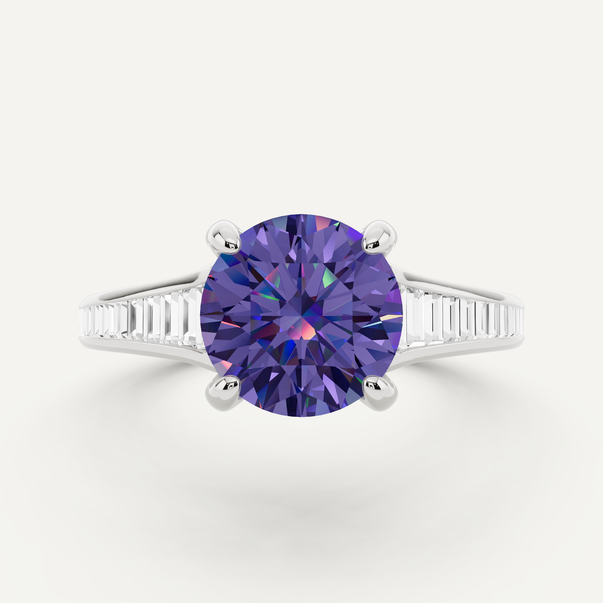 _main_image@SKU:RG136-NCXR0200000PL #metal_platinum+origin_lab-created