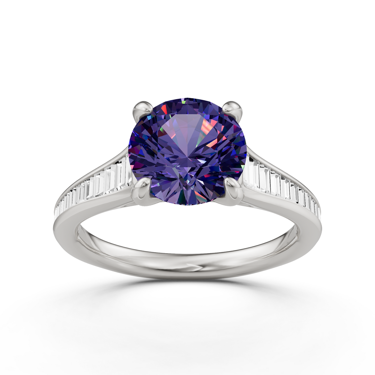 _main_image@SKU:RG136-NCXR0200000PL #metal_platinum+origin_lab-created