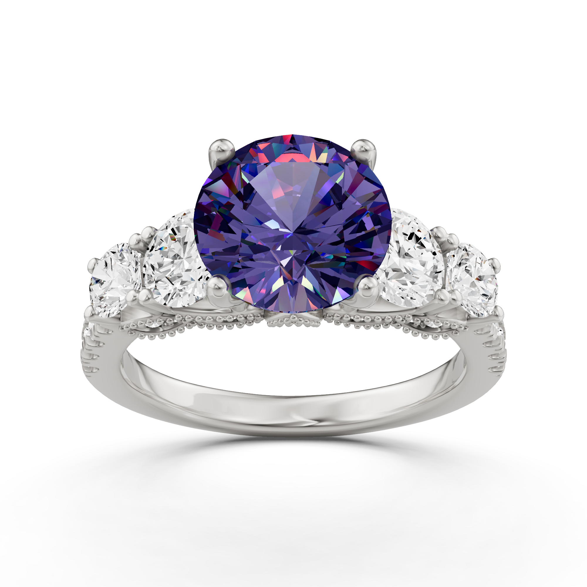 _main_image@SKU:RG324-NCXR0200000PL #metal_platinum+origin_lab-created