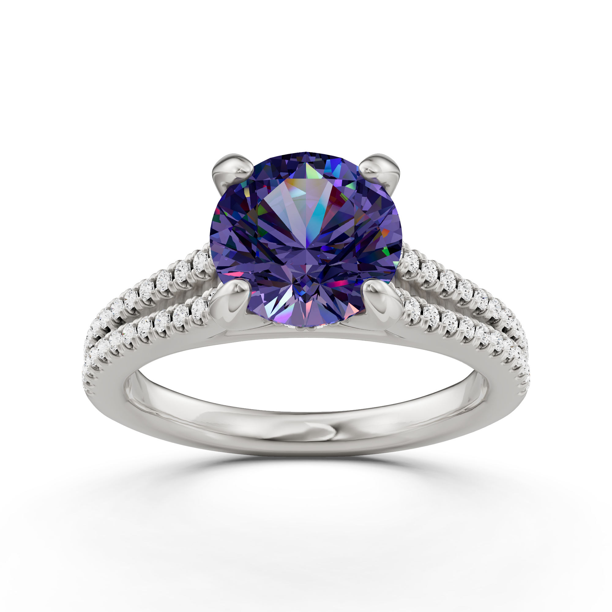 _main_image@SKU:RG939-NCXR0200000PL #metal_platinum+origin_lab-created