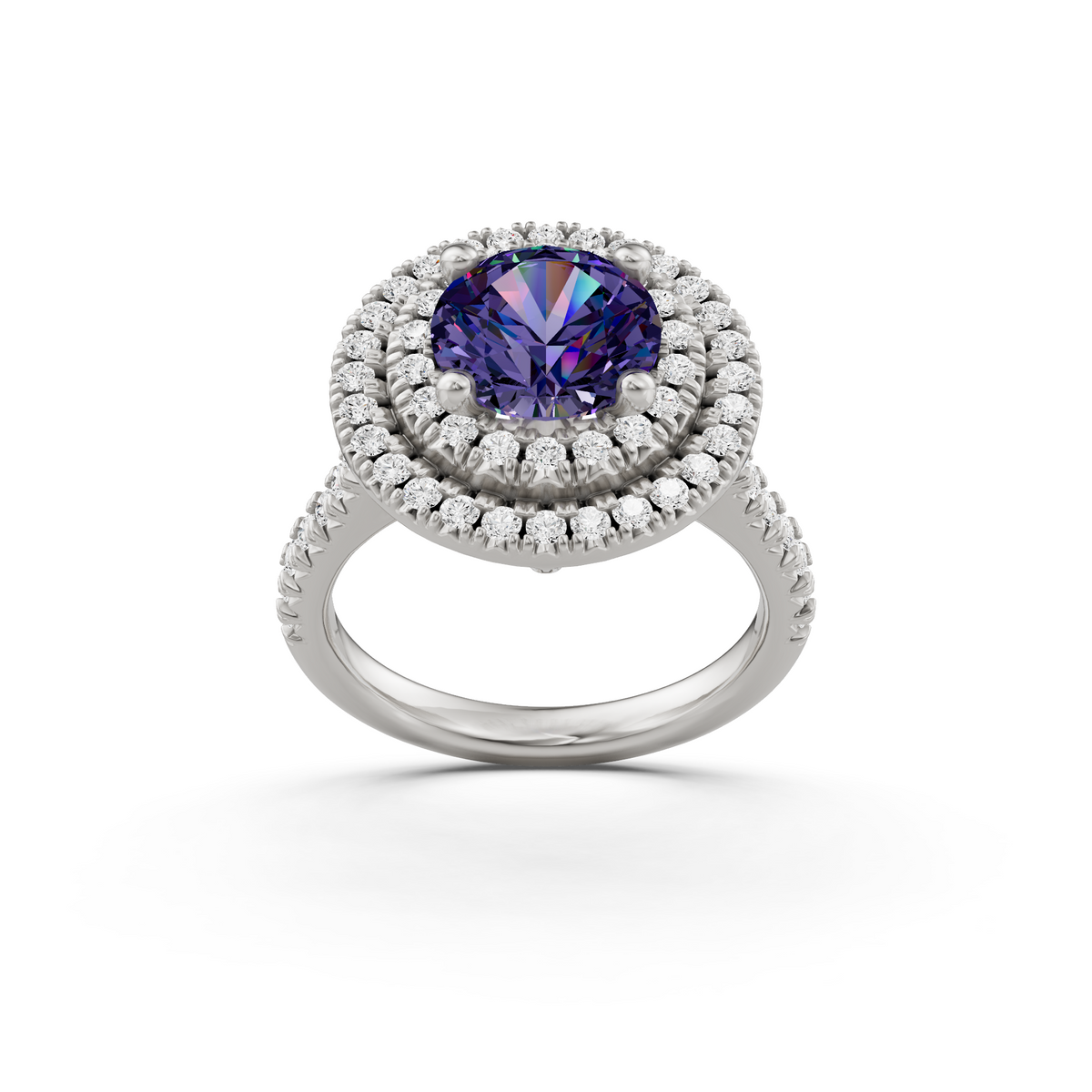 _main_image@SKU:RG094-NCXR0200000PL #metal_platinum+origin_lab-created