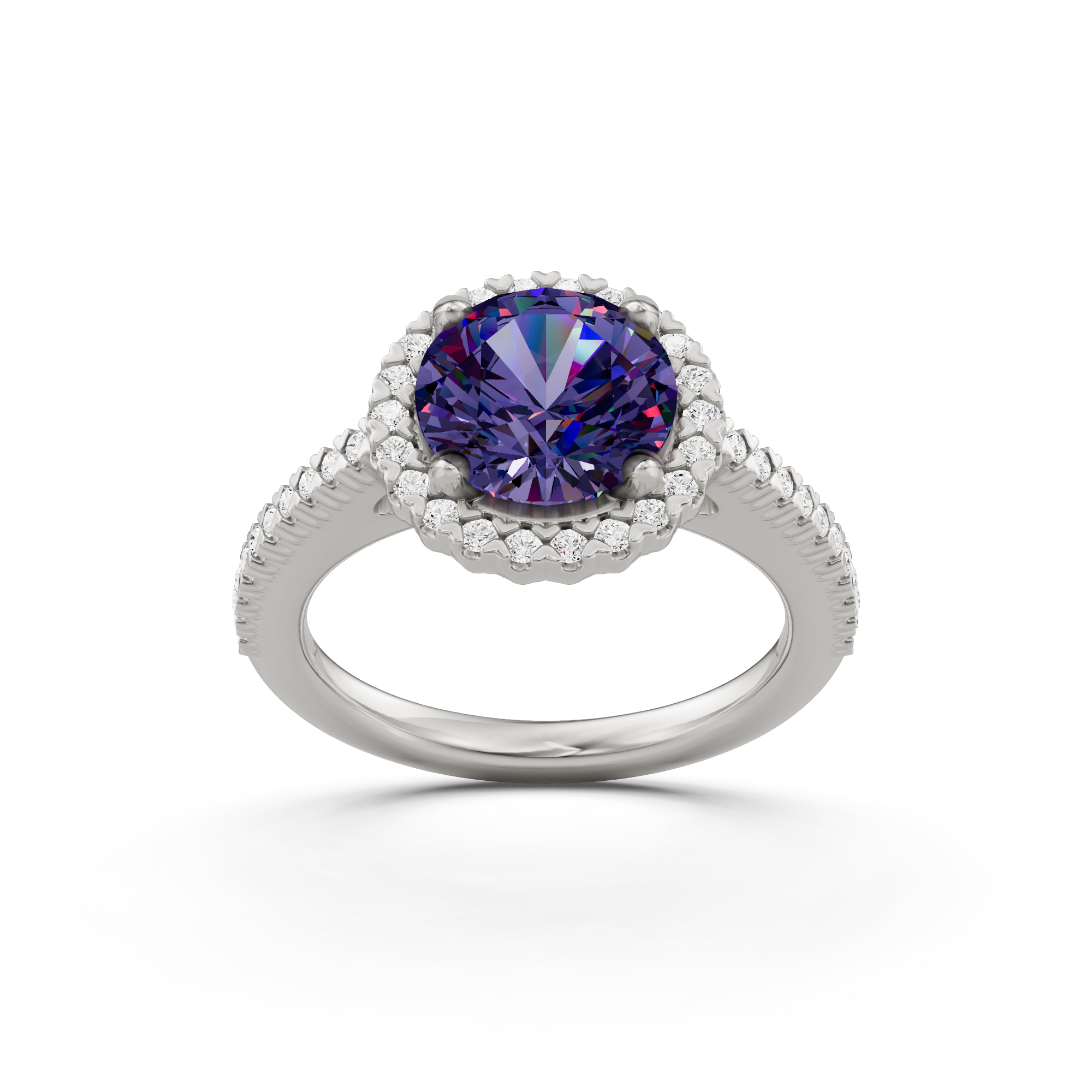 _main_image@SKU:RG514-NCXR0200000PL #metal_platinum+origin_lab-created