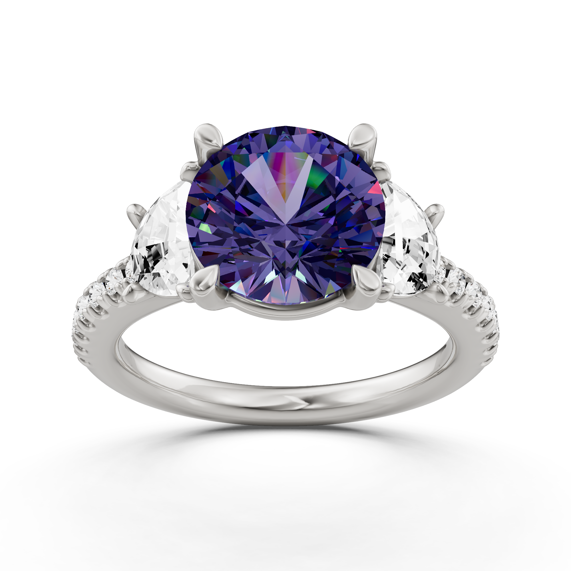 _main_image@SKU:RG001-NCXR0200000PL #metal_platinum+origin_lab-created