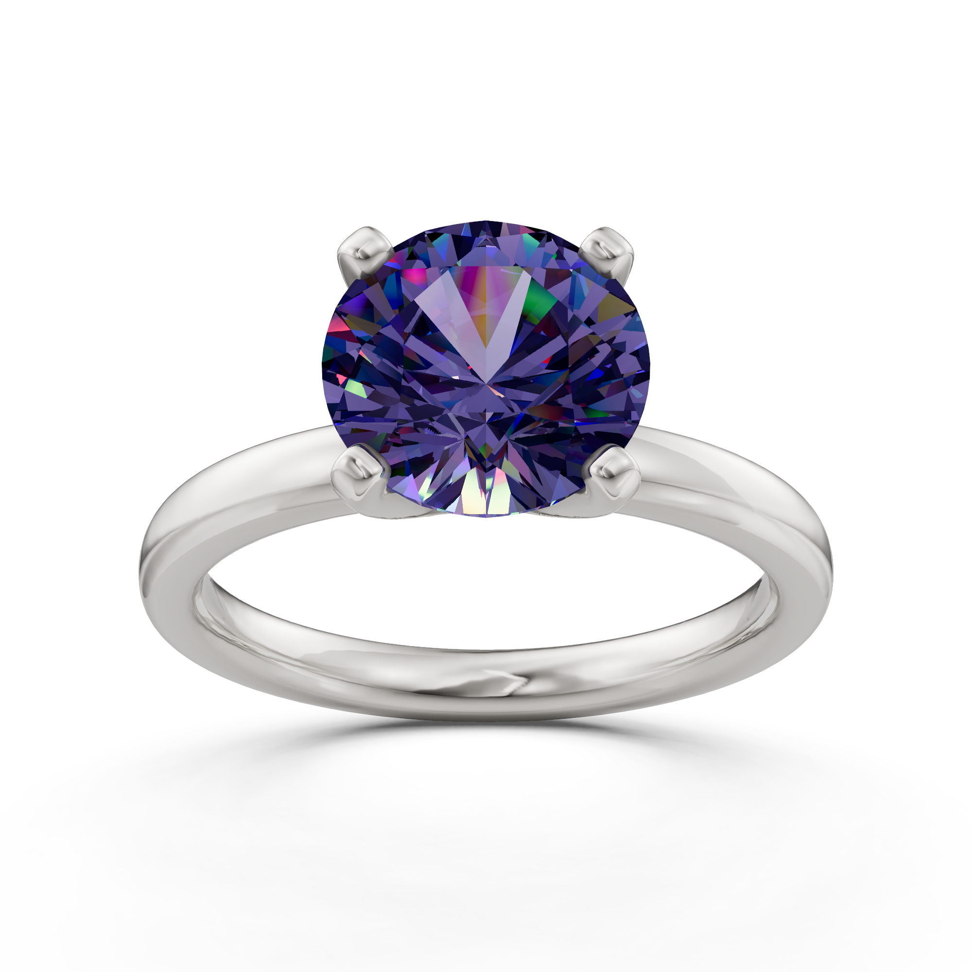 _main_image@SKU:RG952-NCXR0200000PL #metal_platinum+origin_lab-created