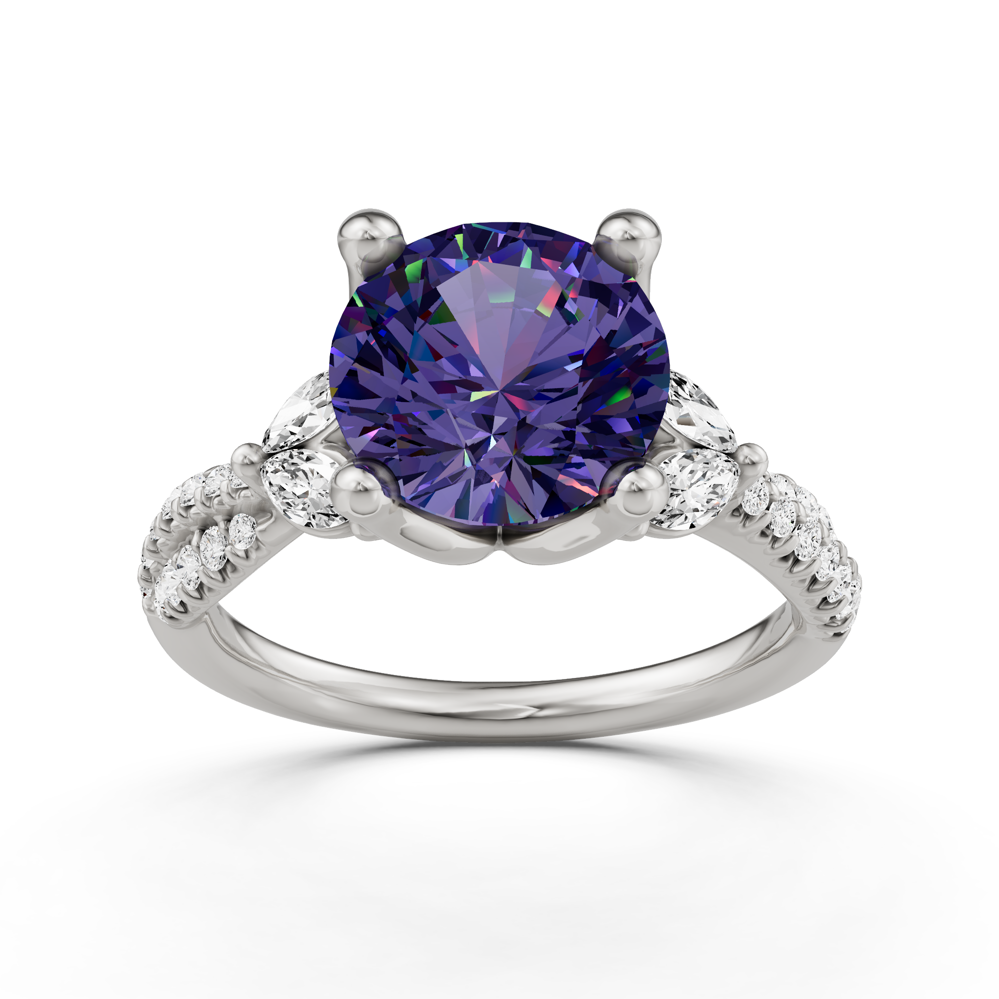 _main_image@SKU:RG330-NCXR0200000PL #metal_platinum+origin_lab-created