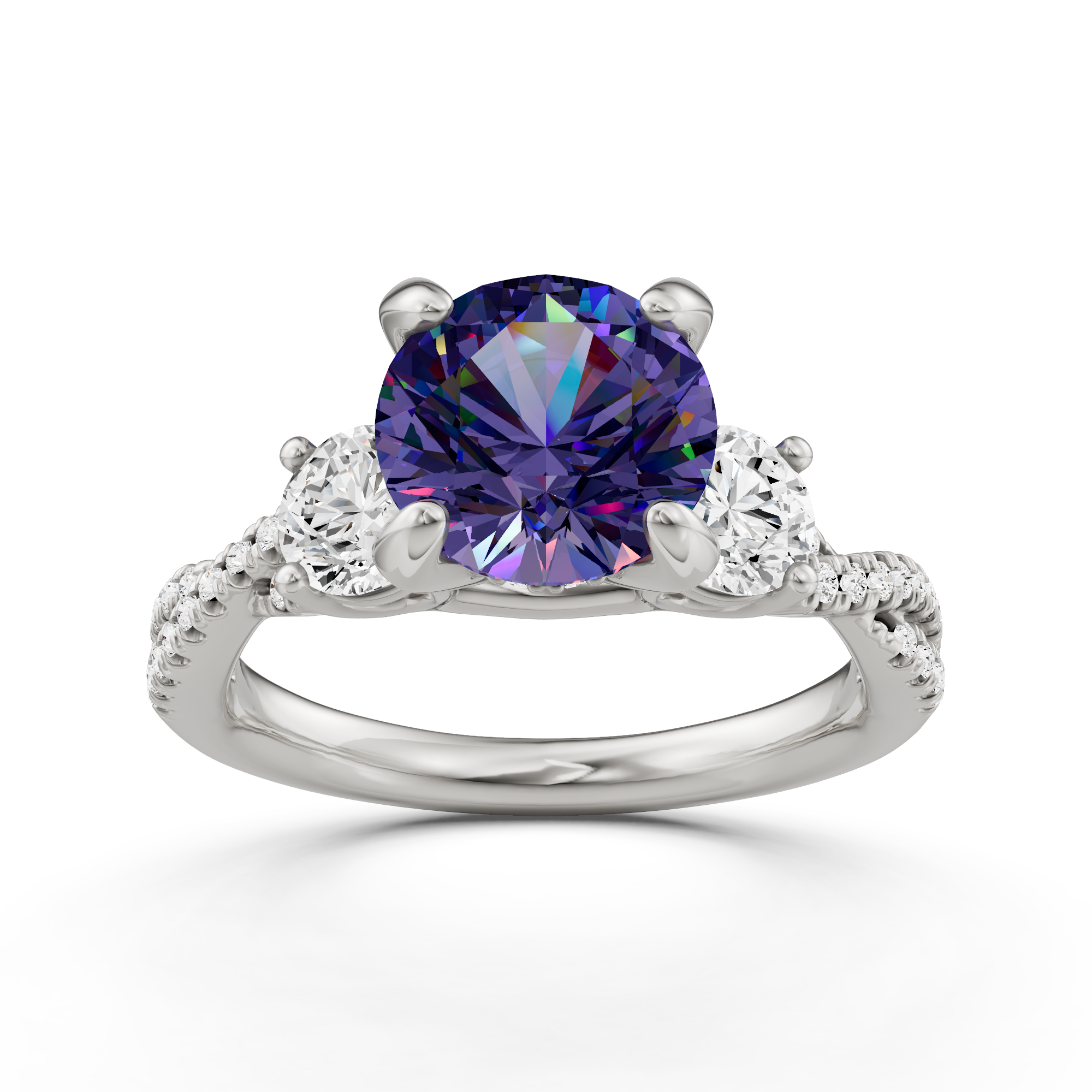 _main_image@SKU:RG948-NCXR0200000PL #metal_platinum+origin_lab-created
