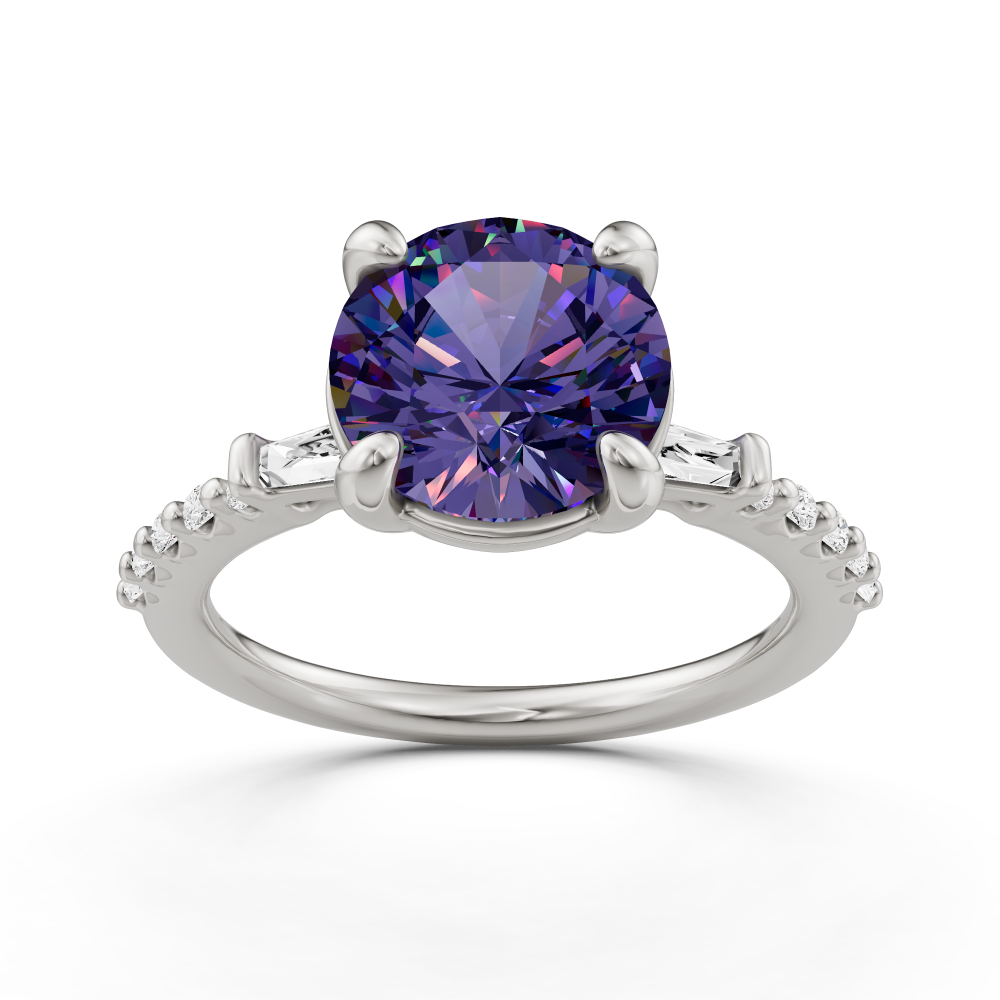 _main_image@SKU:RG113-NCXR0200000PL #metal_platinum+origin_lab-created