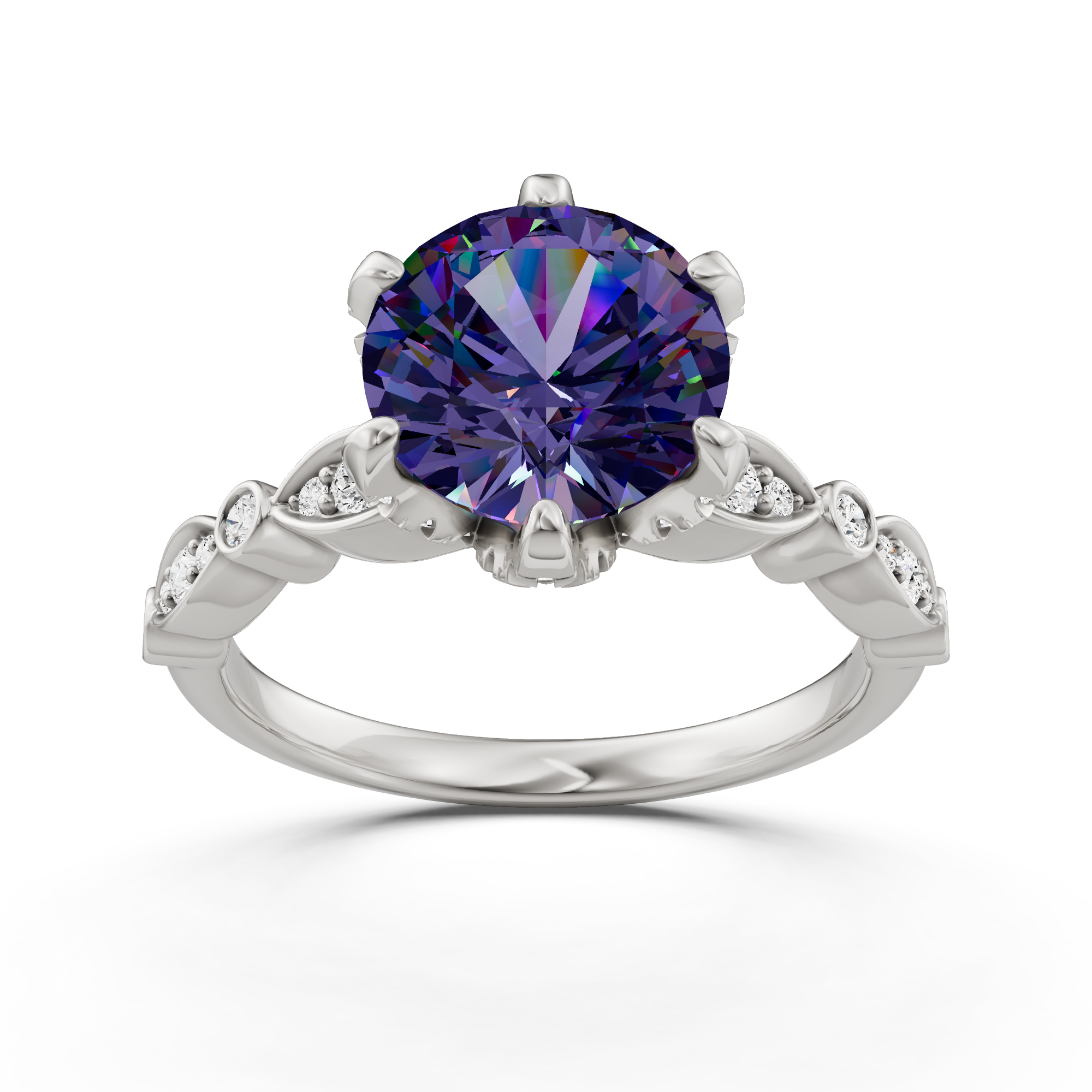 _main_image@SKU:RG055-NCXR0200000PL #metal_platinum+origin_lab-created