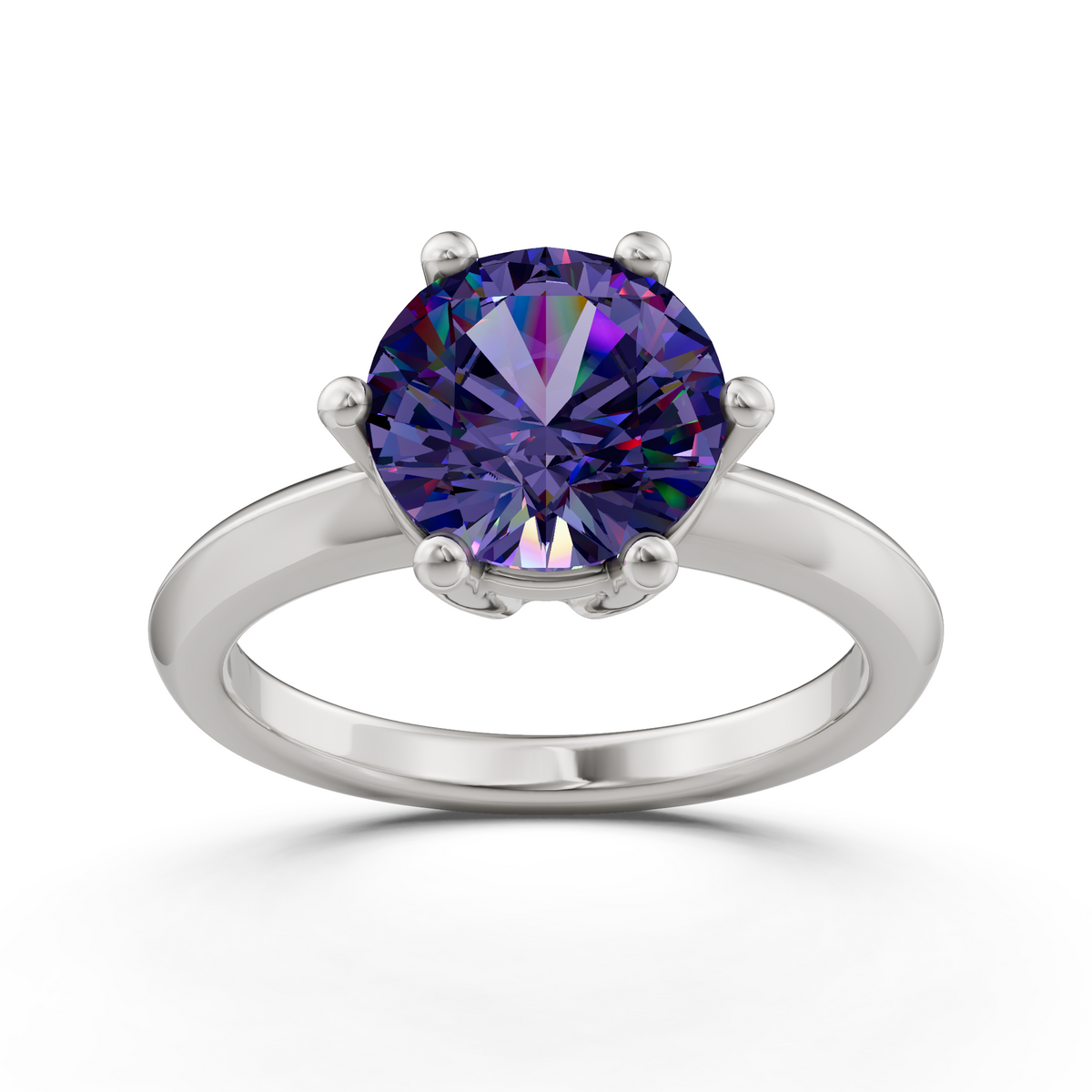 _main_image@SKU:RG839-NCXR0200000PL #metal_platinum+origin_lab-created