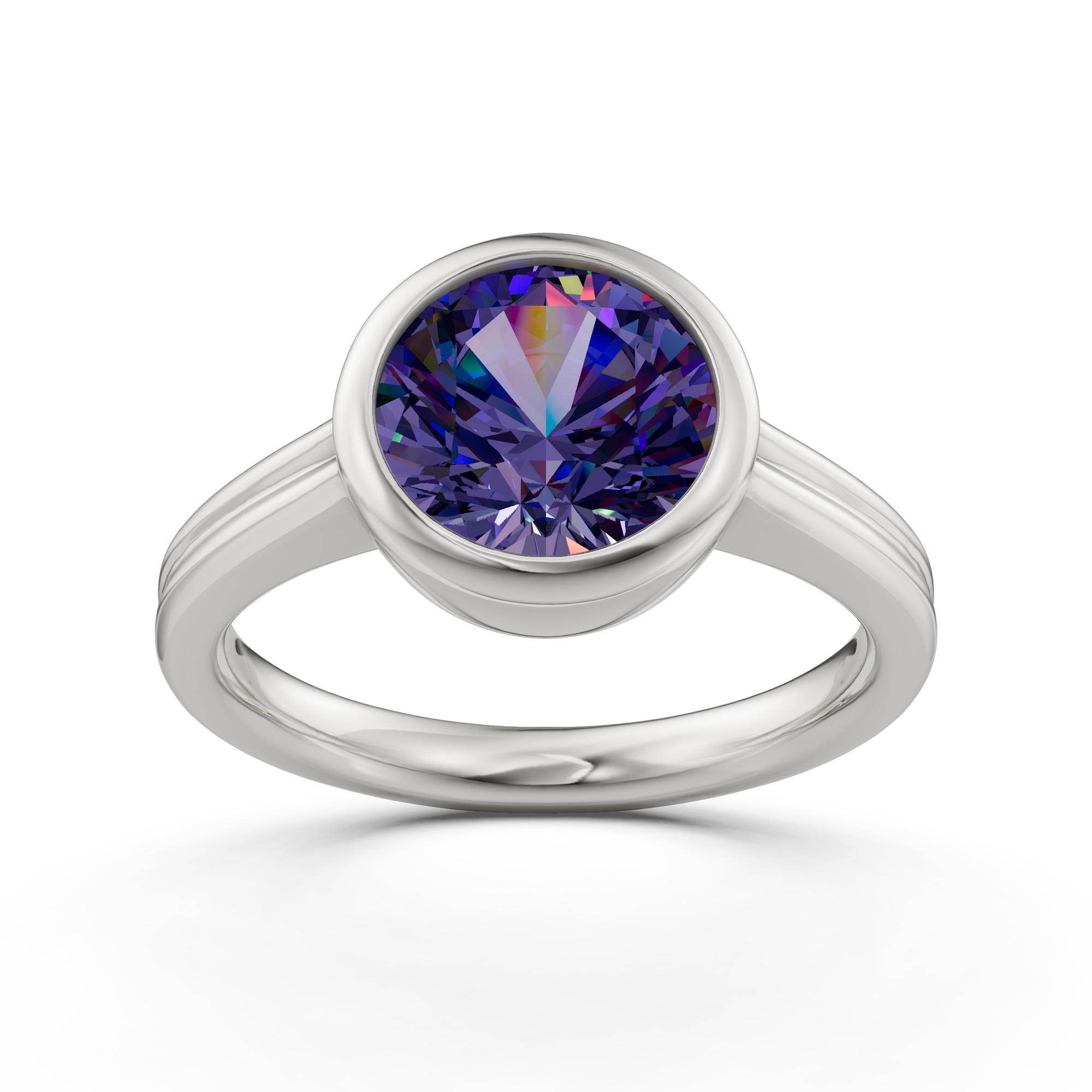 _main_image@SKU:RG280-NCXR0200000PL #metal_platinum+origin_lab-created