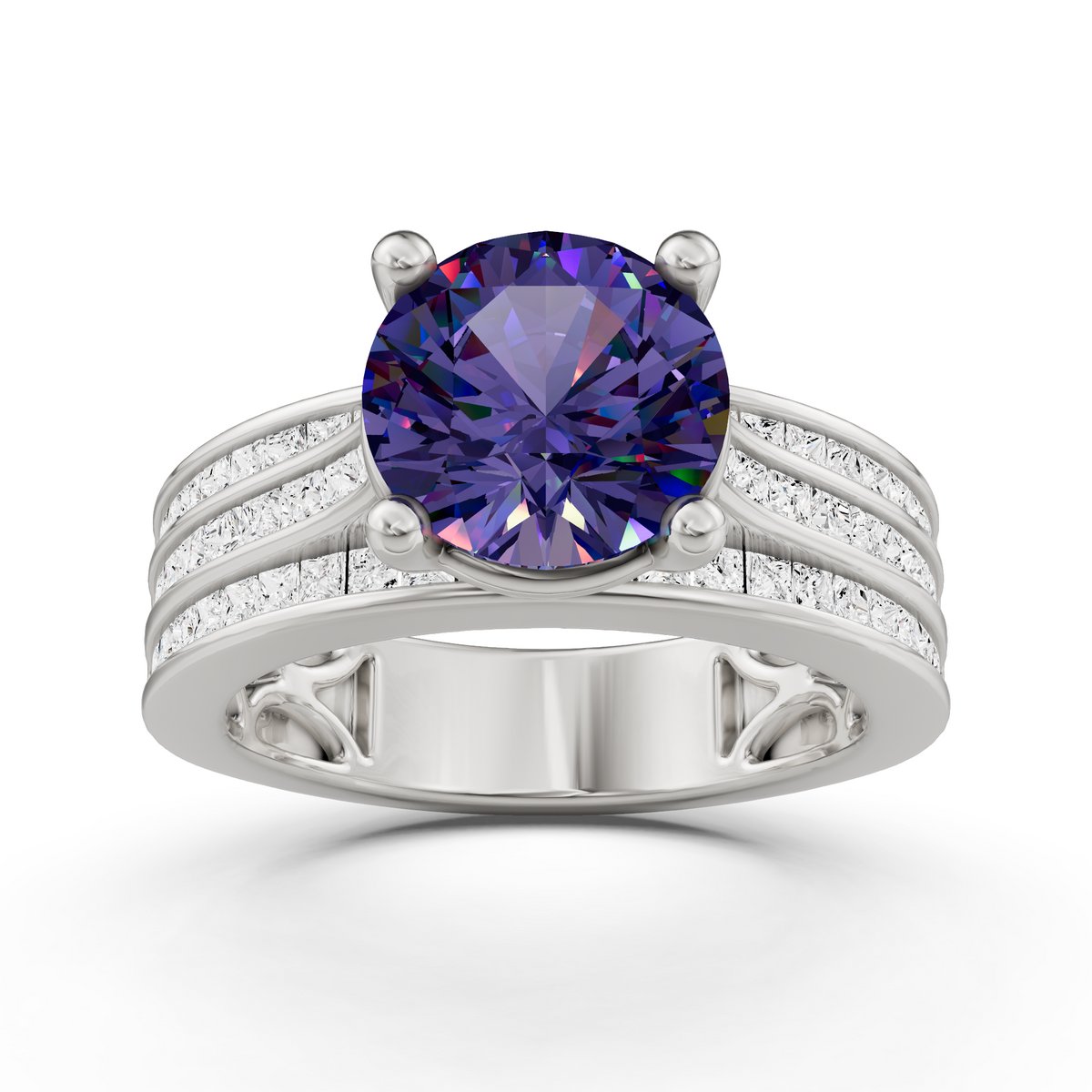 _main_image@SKU:RG195-NCXR0200000PL #metal_platinum+origin_lab-grown