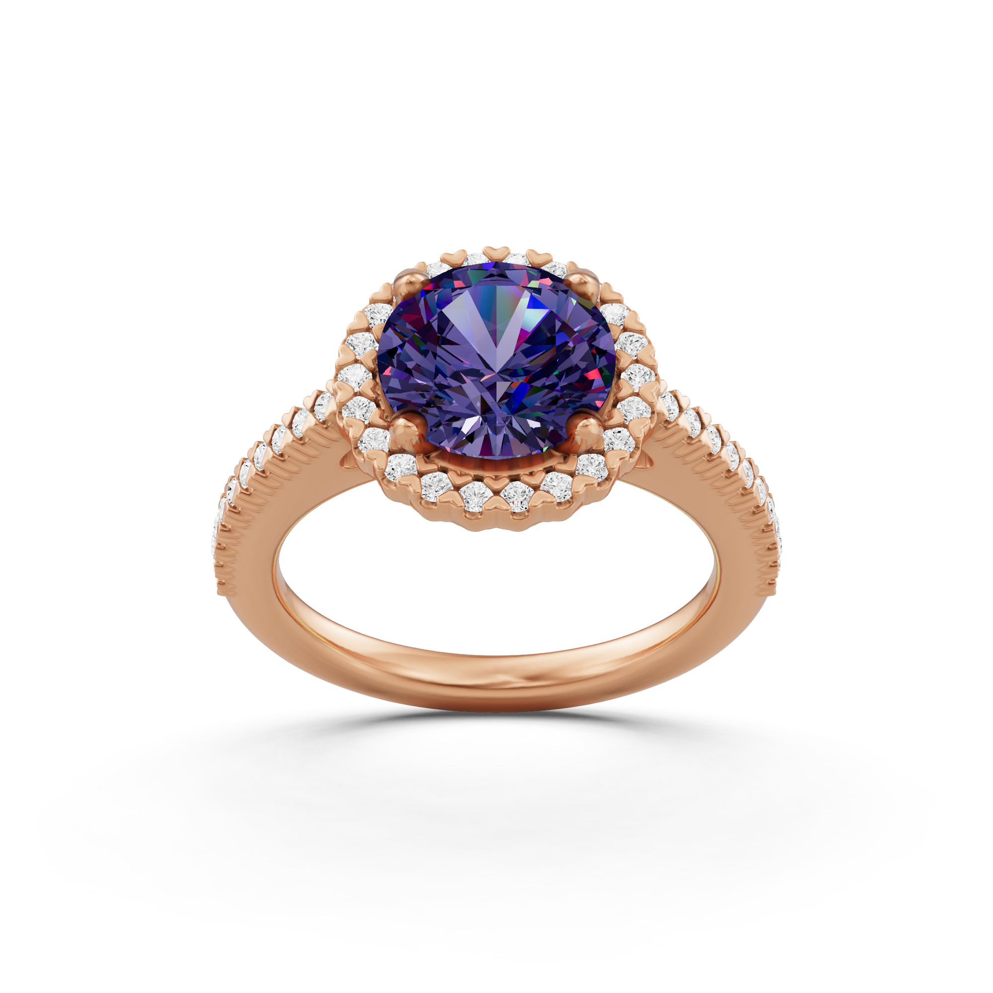 _main_image@SKU:RG514-NCXR03000004P #metal_14k-rose-gold+origin_lab-created