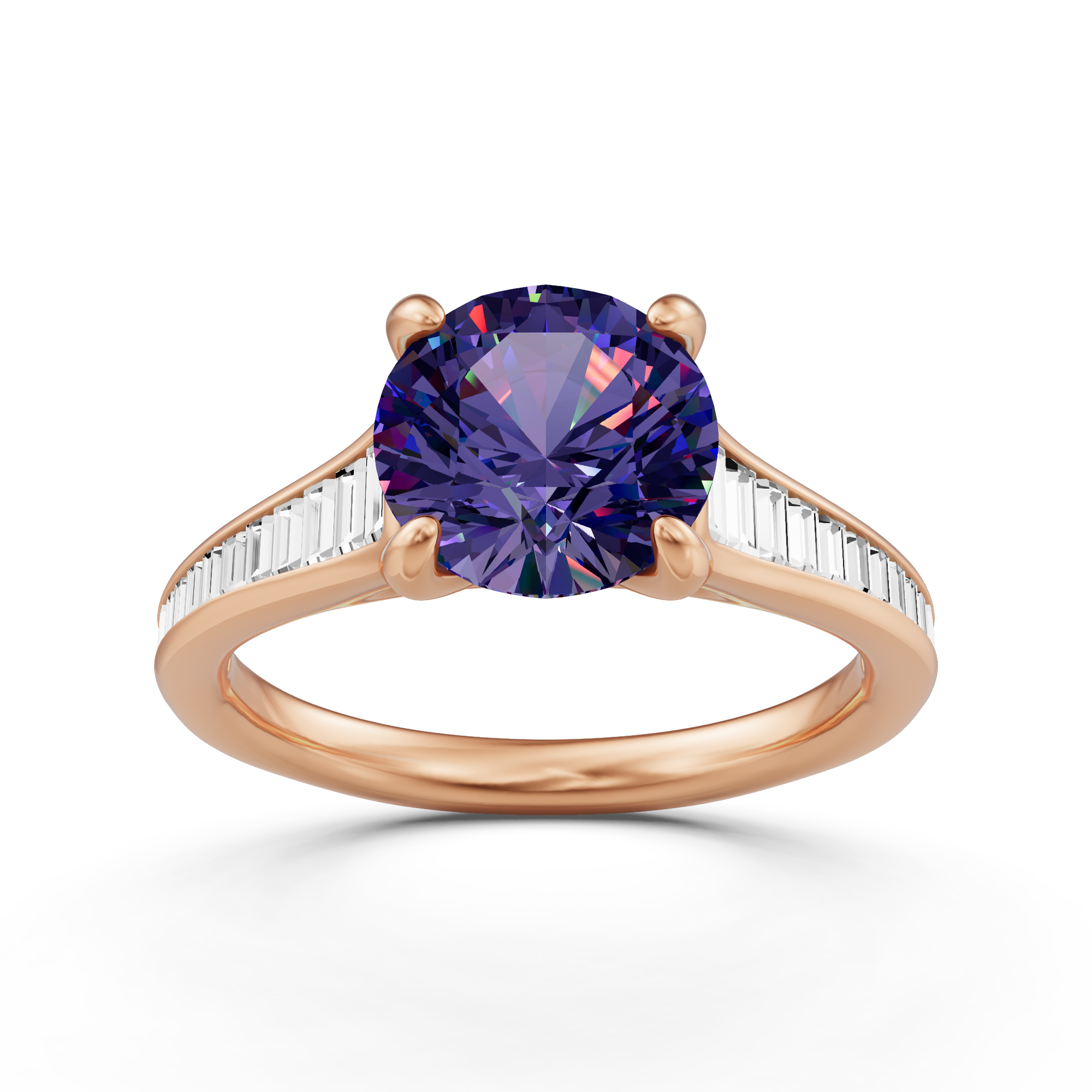 _main_image@SKU:RG136-NCXR03000004P #metal_14k-rose-gold+origin_lab-created