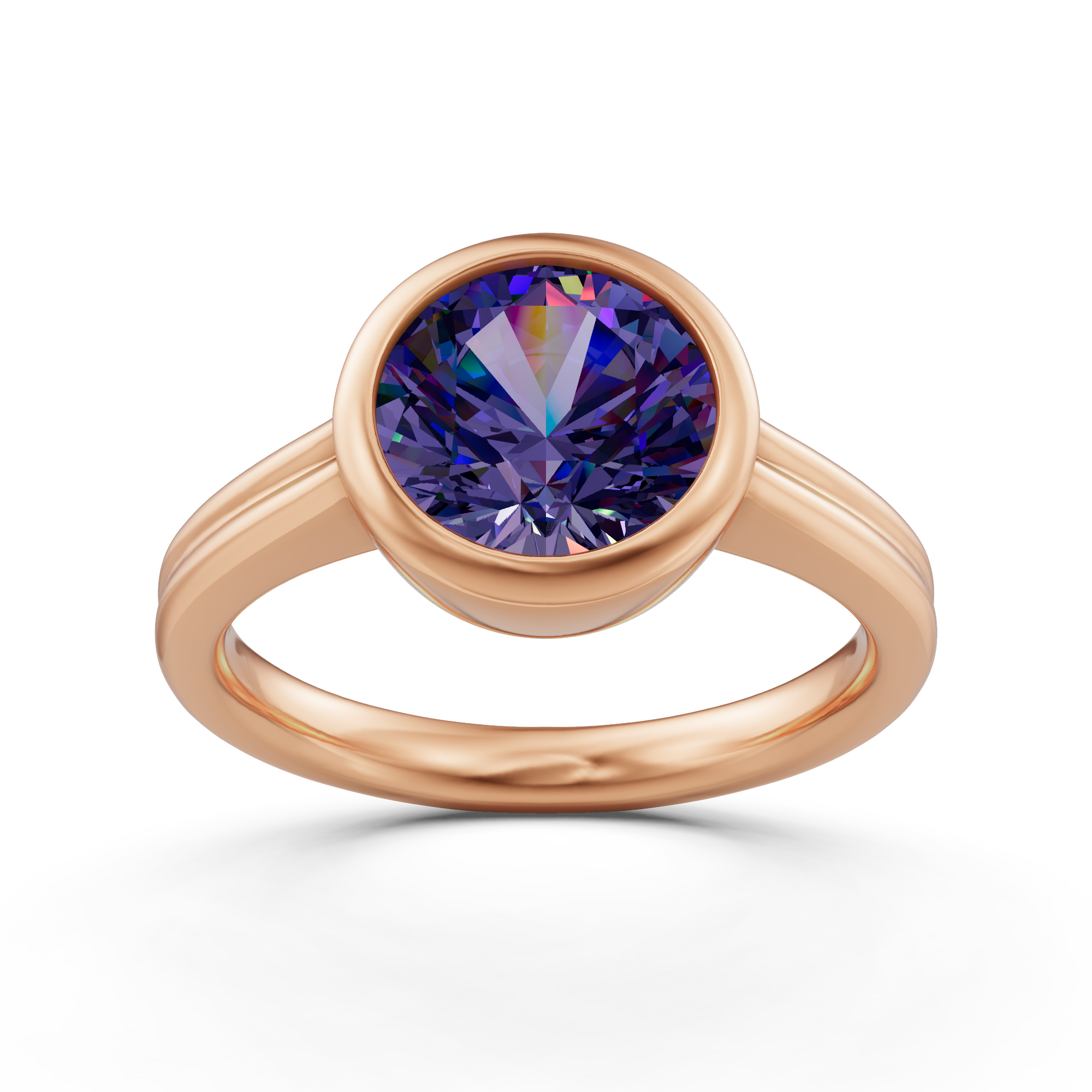 _main_image@SKU:RG280-NCXR03000004P #metal_14k-rose-gold+origin_lab-created