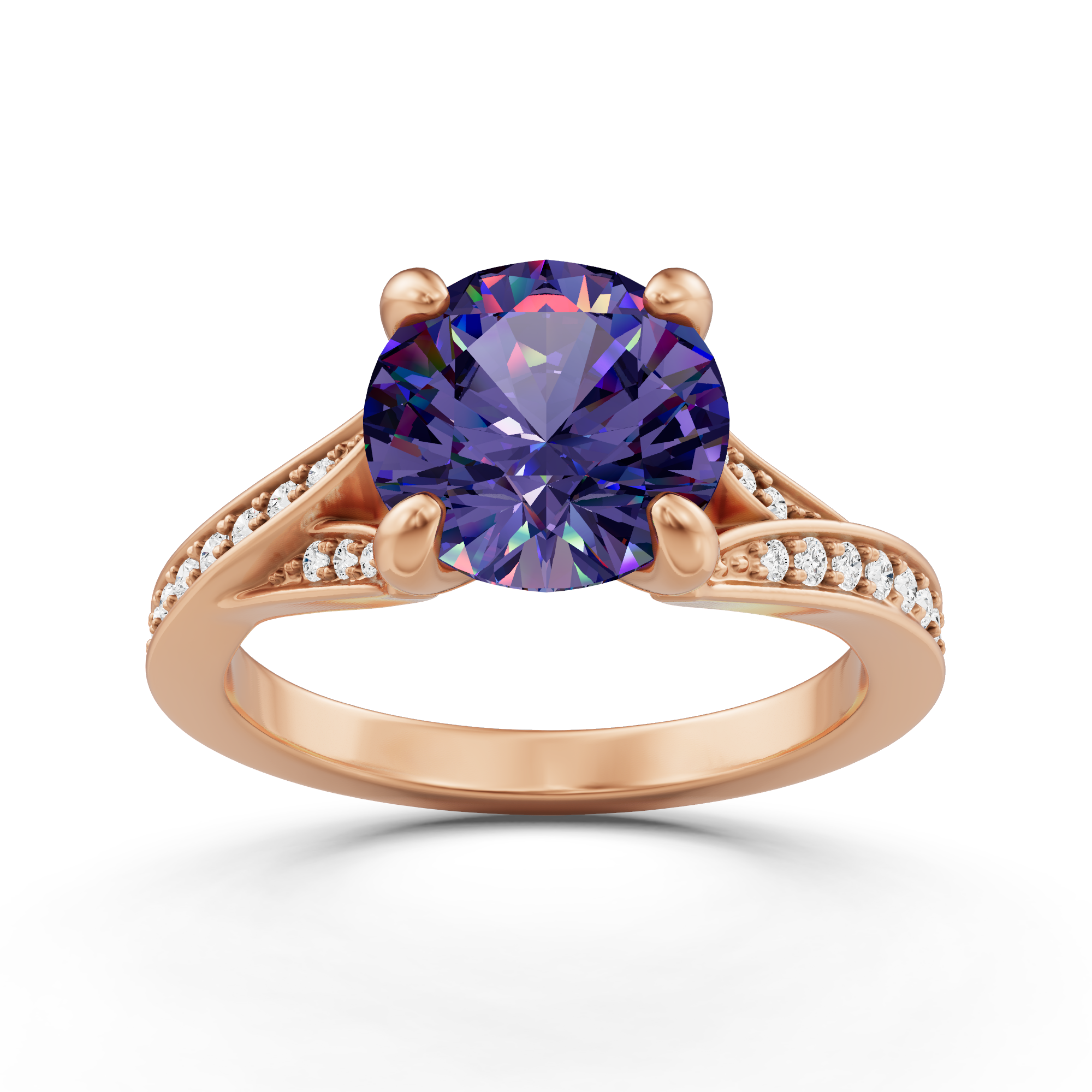 _main_image@SKU:RG027-NCXR03000004P #metal_14k-rose-gold+origin_lab-created