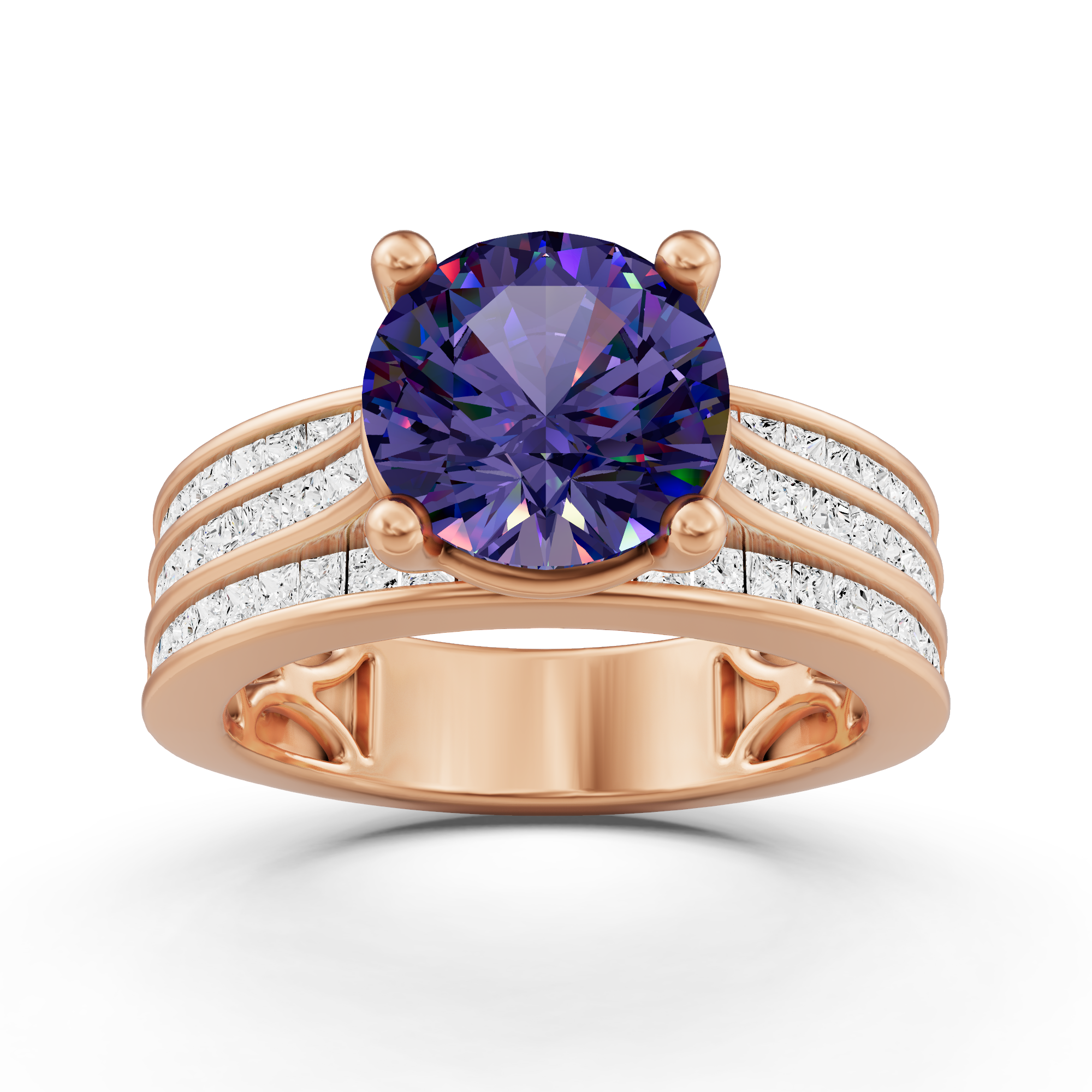 _main_image@SKU:RG195-NCXR03000004P #metal_14k-rose-gold+origin_lab-grown