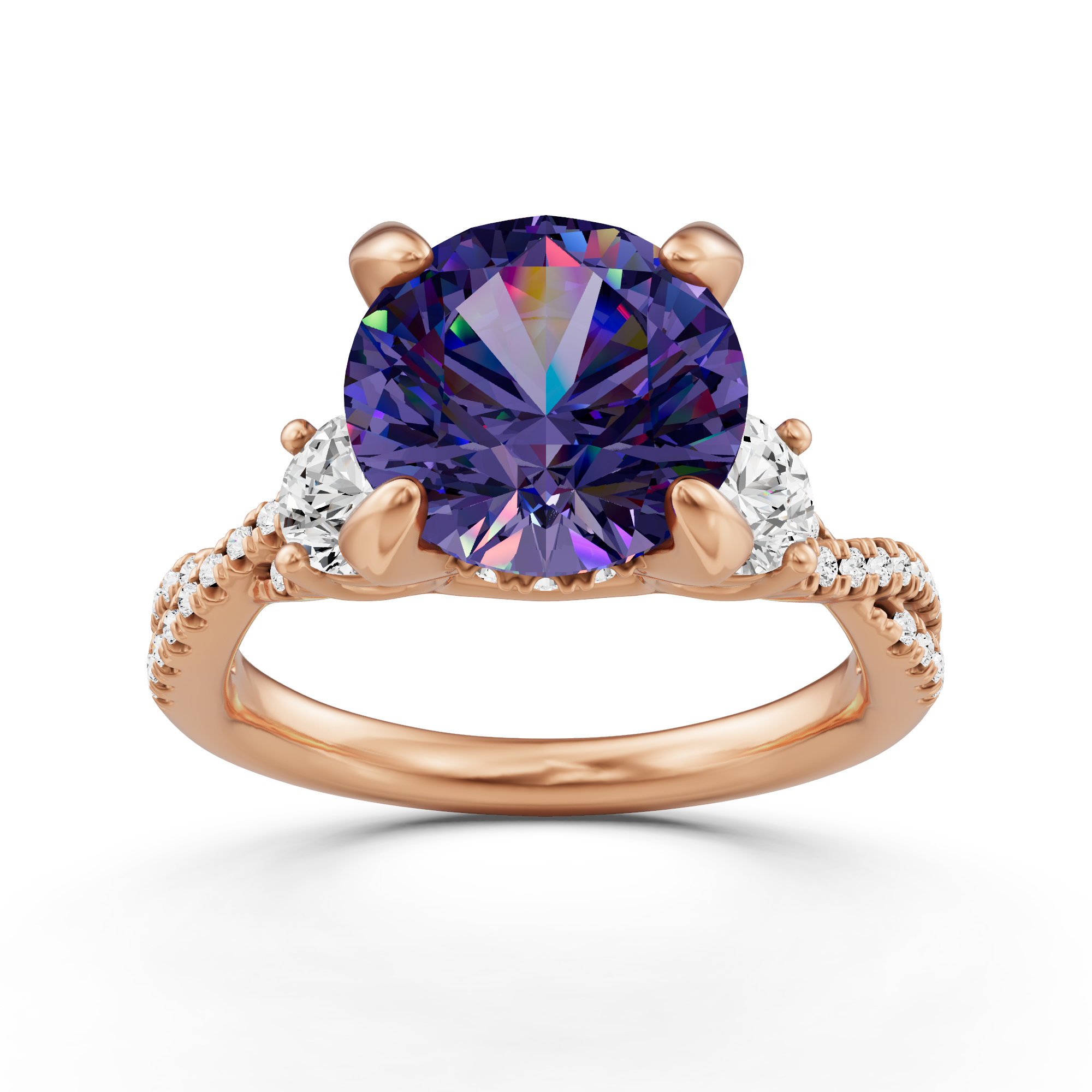 _main_image@SKU:RG948-NCXR03000004P #metal_14k-rose-gold+origin_lab-created