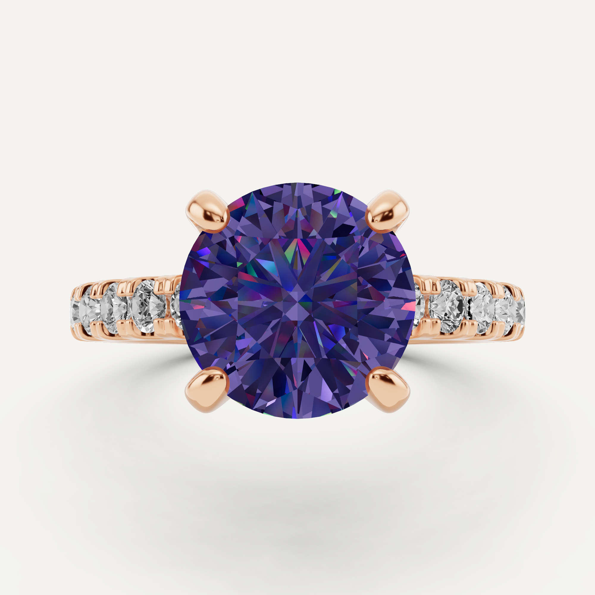 _main_image@SKU:RG930-NCXR03000004P #metal_14k-rose-gold+origin_lab-created