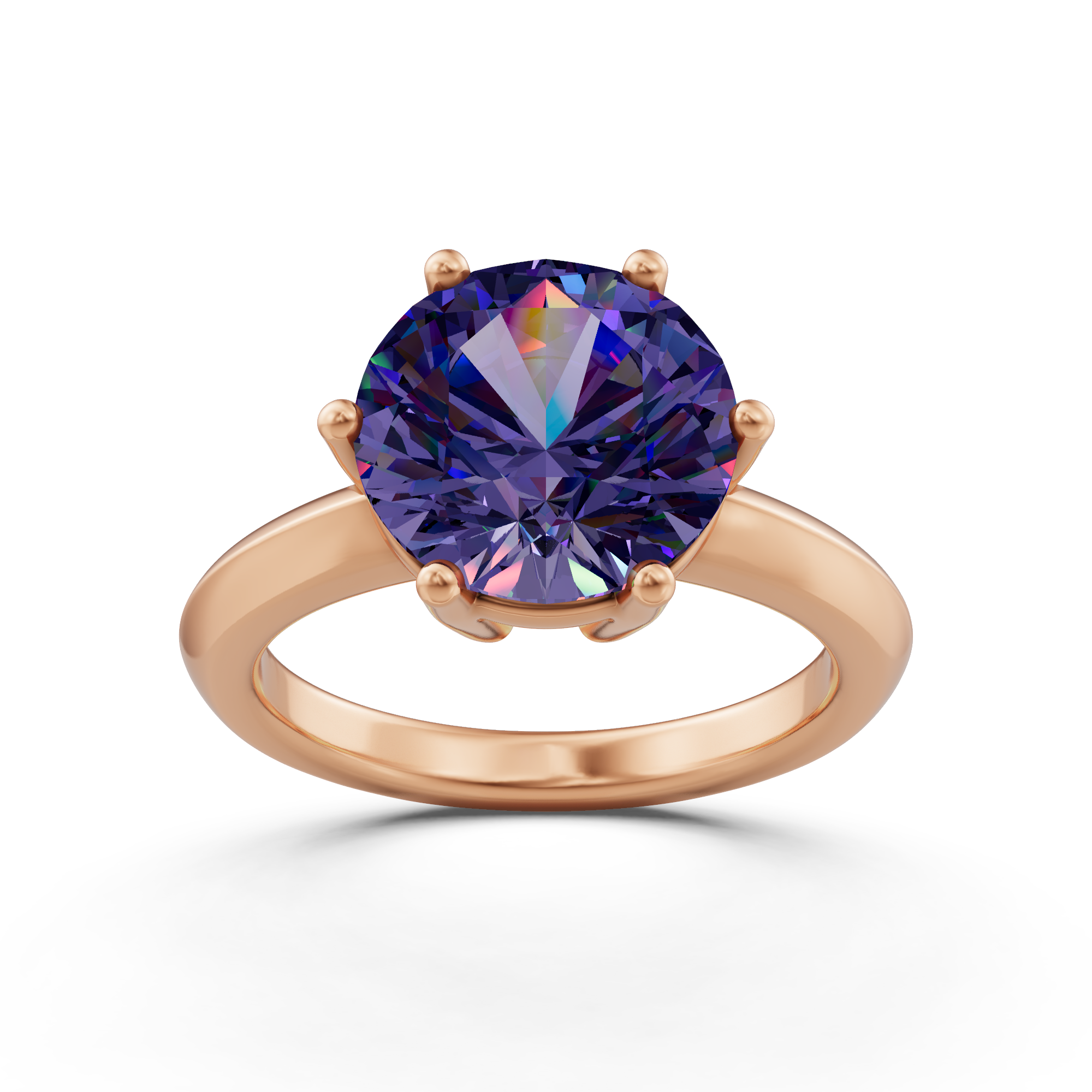 _main_image@SKU:RG839-NCXR03000004P #metal_14k-rose-gold+origin_lab-created