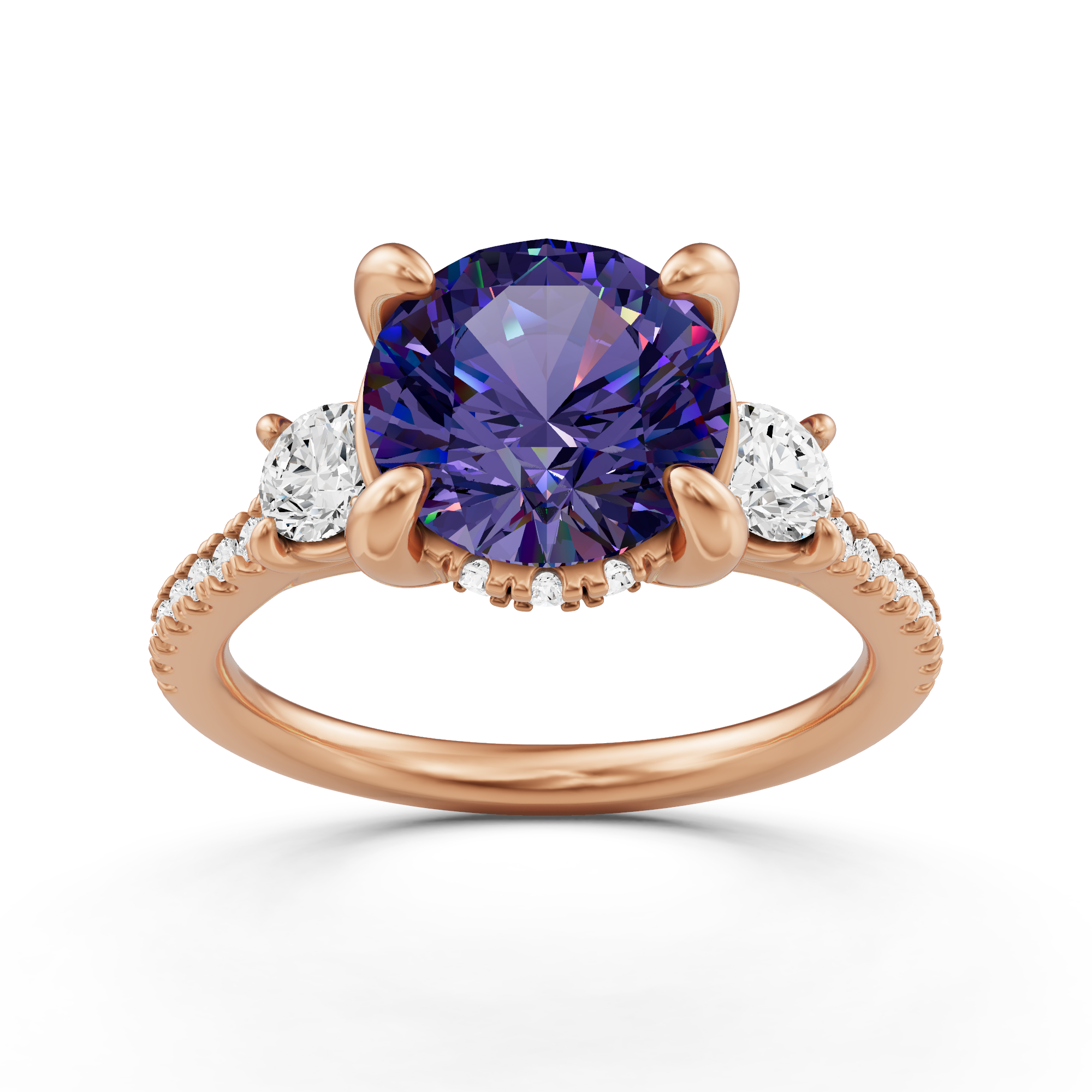 _main_image@SKU:RG115-NCXR03000004P #metal_14k-rose-gold+origin_lab-created