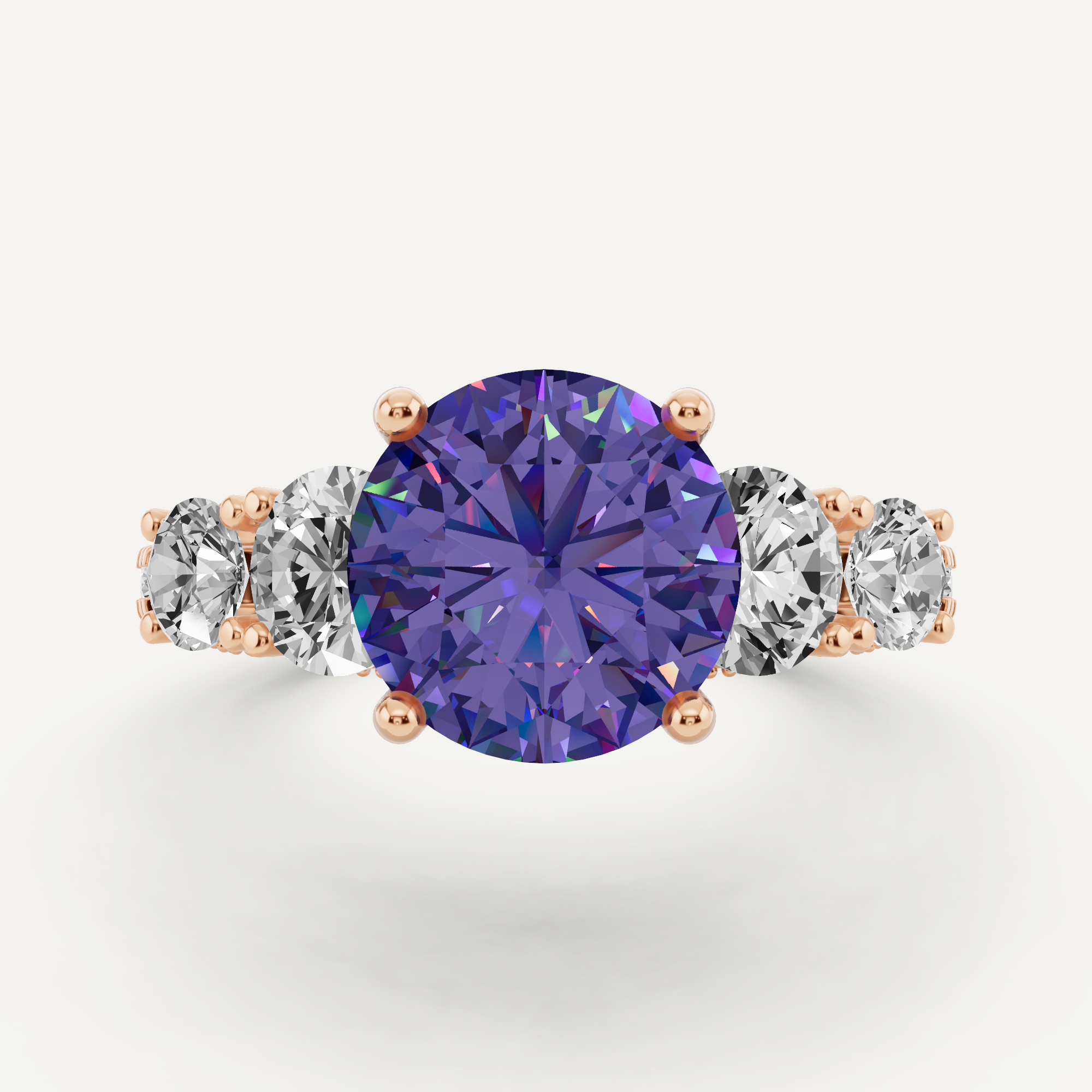 _main_image@SKU:RG324-NCXR03000004P #metal_14k-rose-gold+origin_lab-created