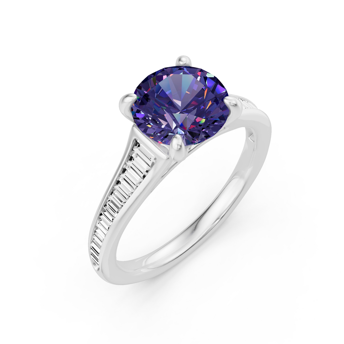 _roll_image@SKU:RG136-NCXR03000004W #metal_14k-white-gold+origin_lab-created