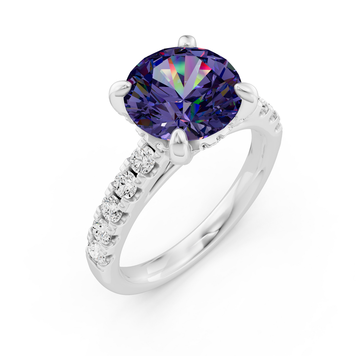 _roll_image@SKU:RG930-NCXR03000004W #metal_14k-white-gold+origin_lab-created