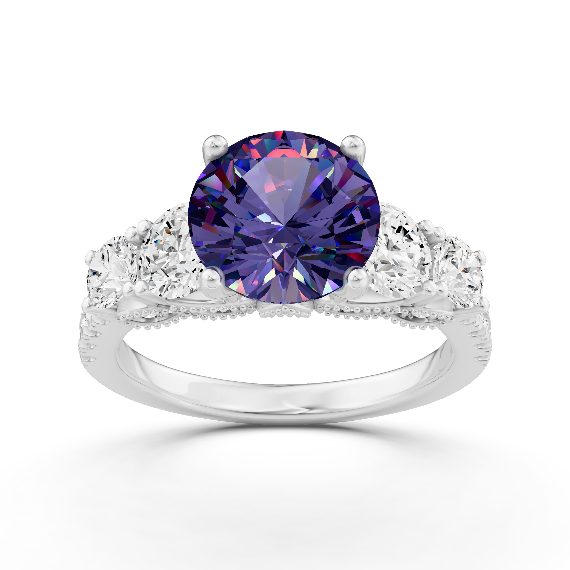 _main_image@SKU:RG324-NCXR03000004W #metal_14k-white-gold+origin_lab-created