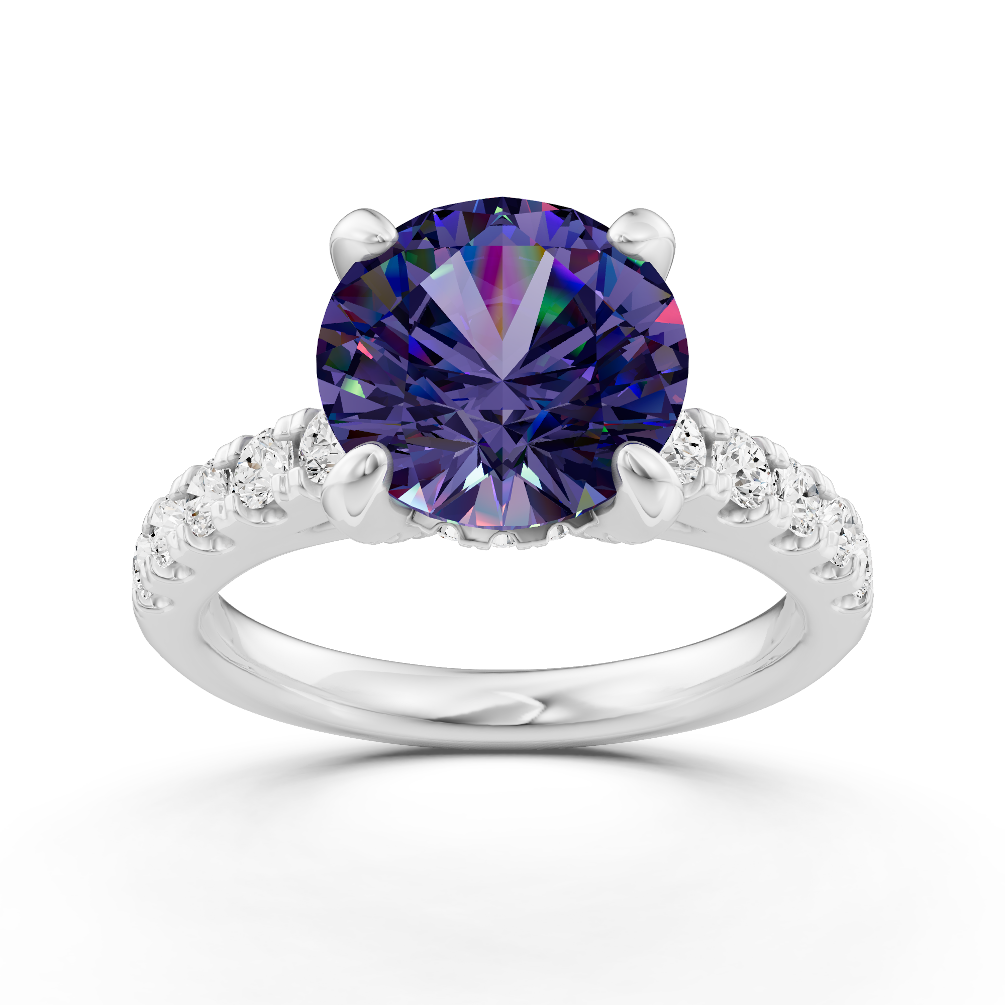 _main_image@SKU:RG930-NCXR03000004W #metal_14k-white-gold+origin_lab-created