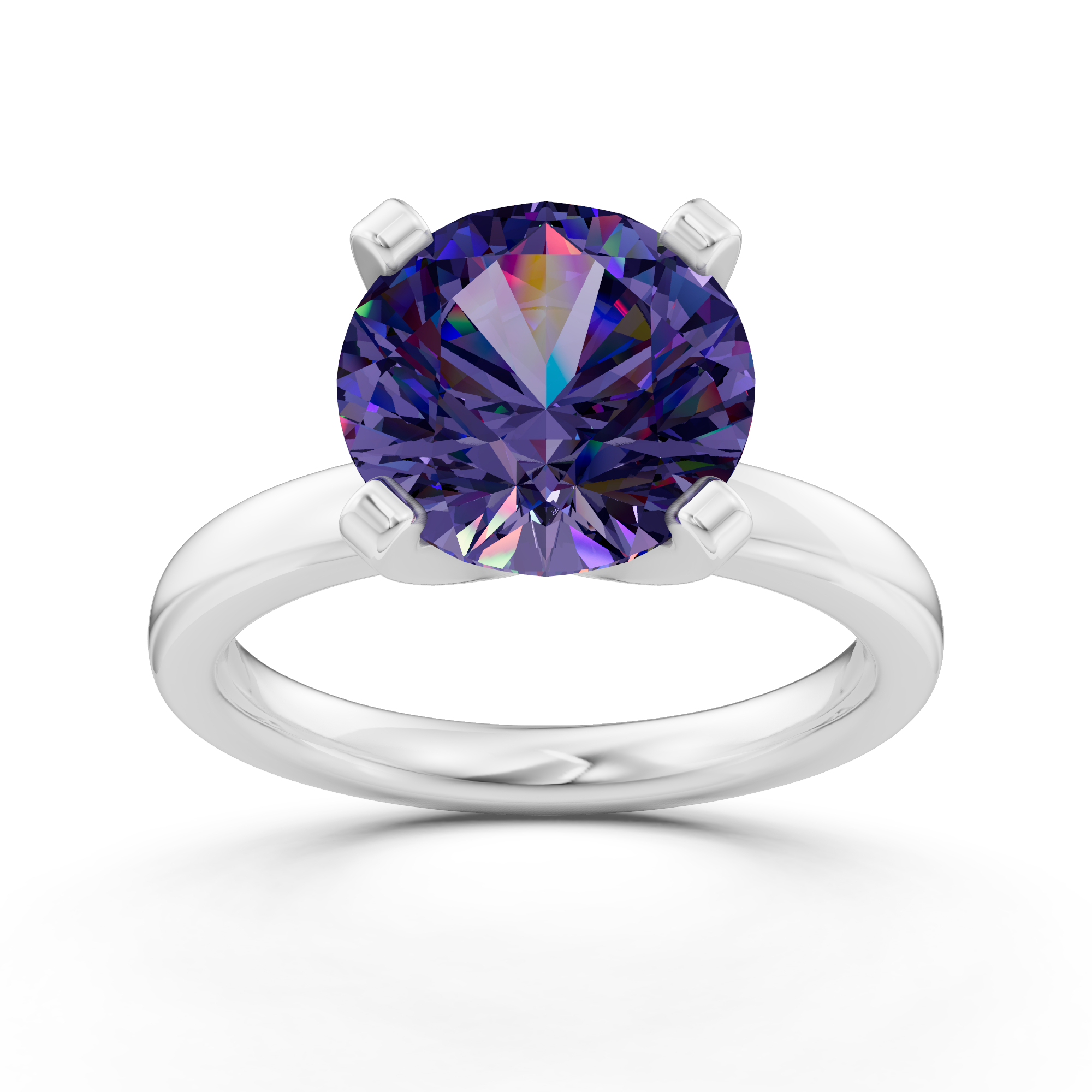_main_image@SKU:RG952-NCXR03000004W #metal_14k-white-gold+origin_lab-created