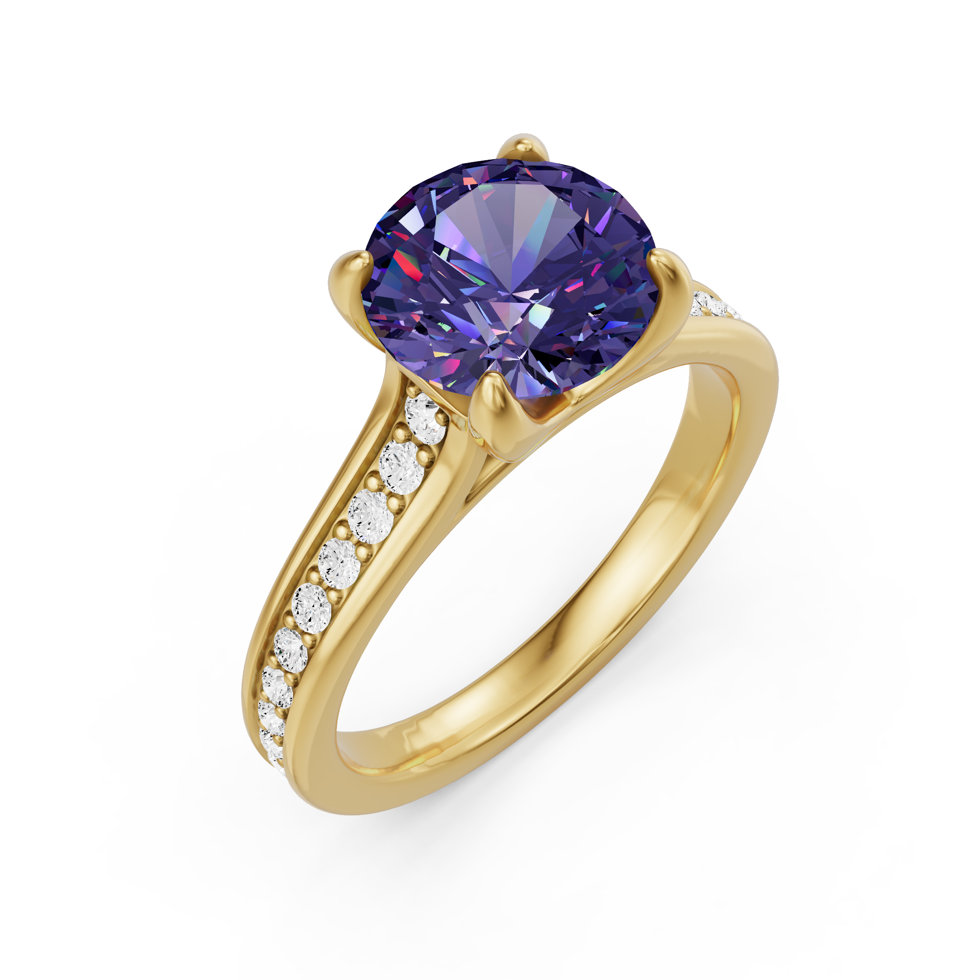 _roll_image@SKU:RG323-NCXR03000004Y #metal_14k-yellow-gold+origin_lab-created