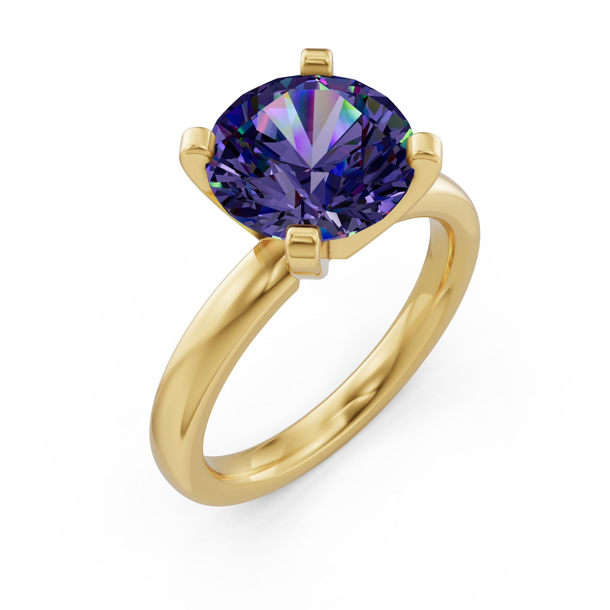 _roll_image@SKU:RG952-NCXR03000004Y #metal_14k-yellow-gold+origin_lab-created