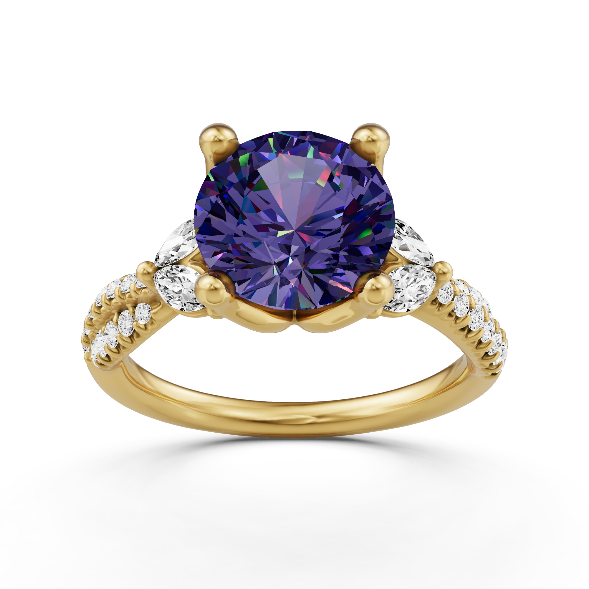 _main_image@SKU:RG330-NCXR03000004Y #metal_14k-yellow-gold+origin_lab-created
