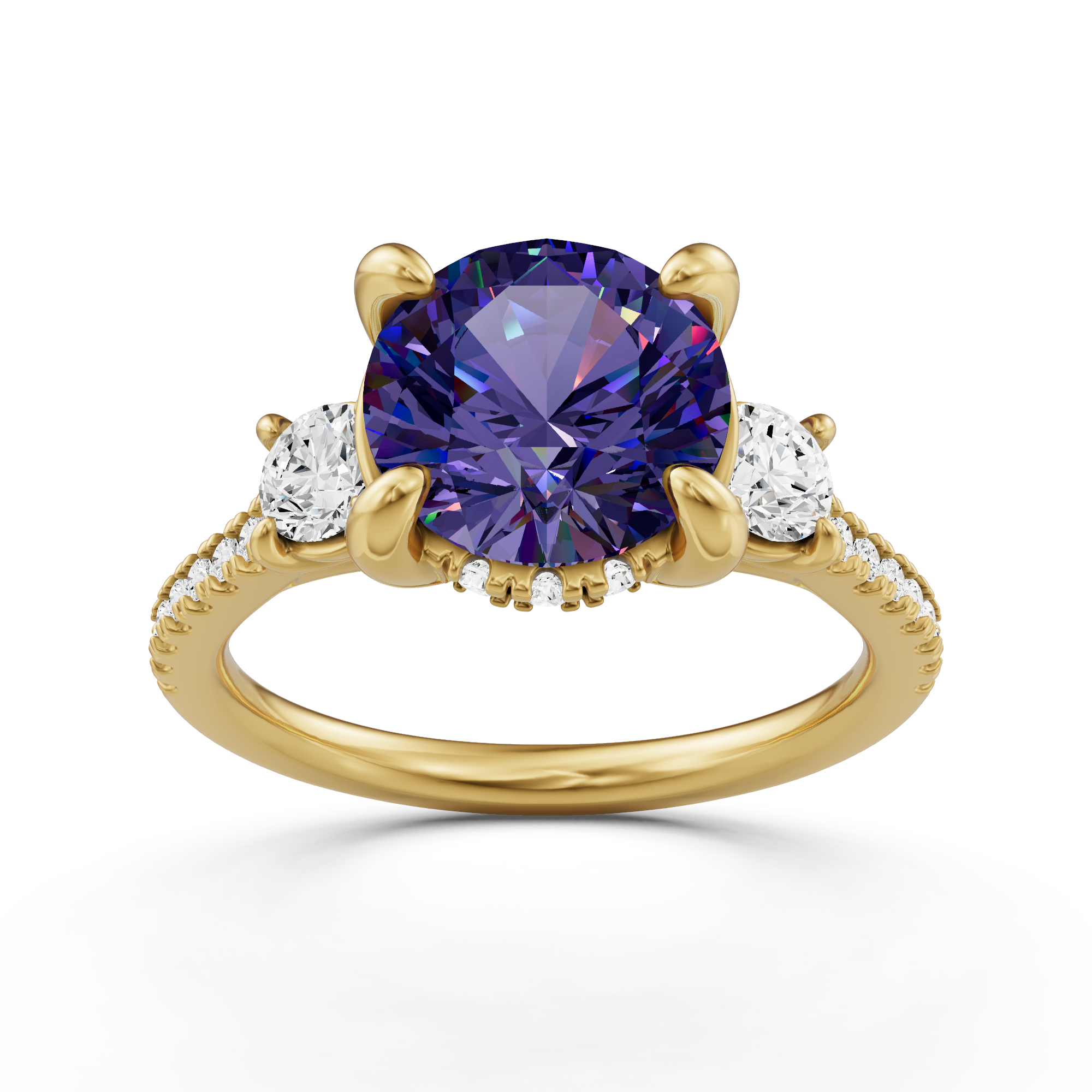 _main_image@SKU:RG115-NCXR03000004Y #metal_14k-yellow-gold+origin_lab-created
