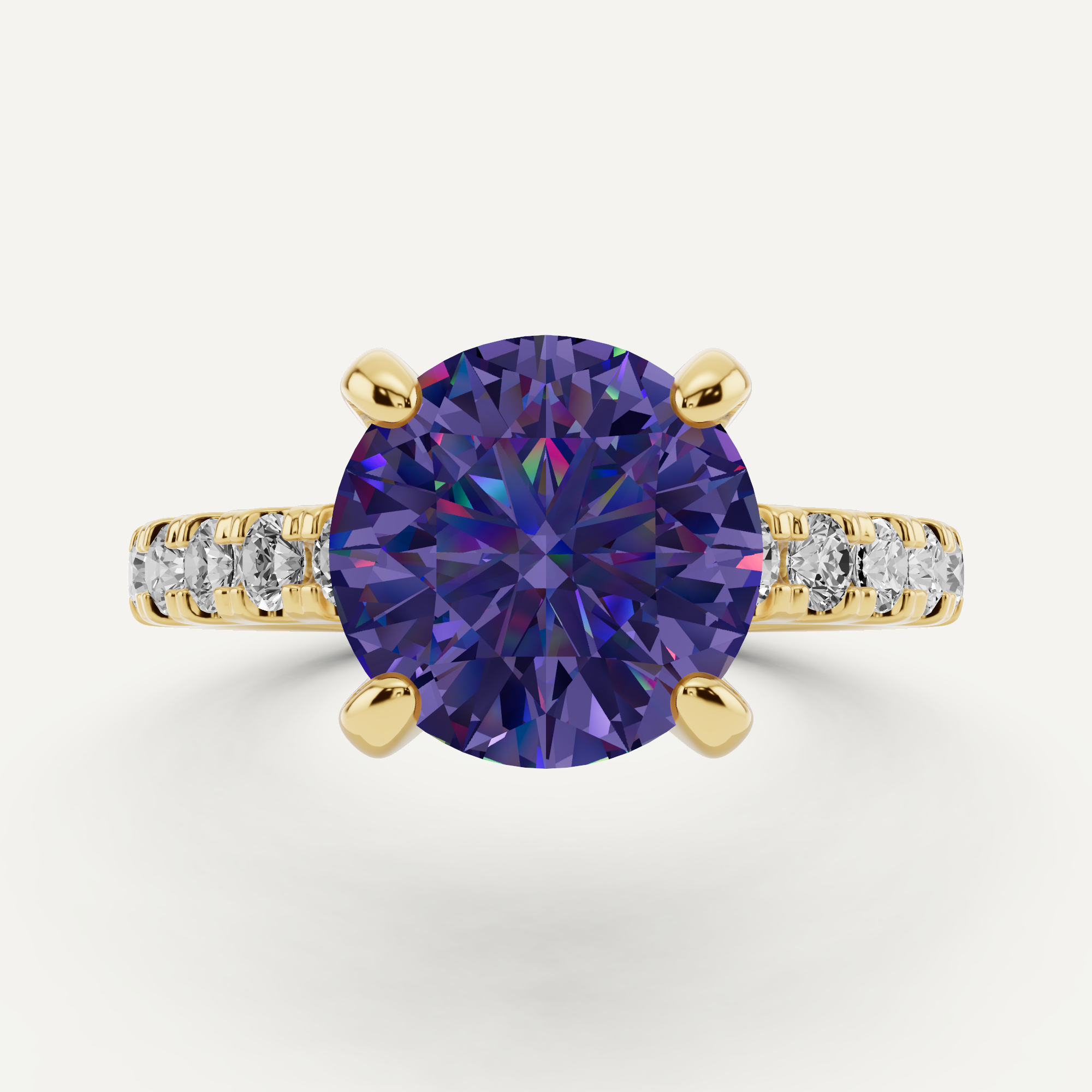 _main_image@SKU:RG930-NCXR03000004Y #metal_14k-yellow-gold+origin_lab-created