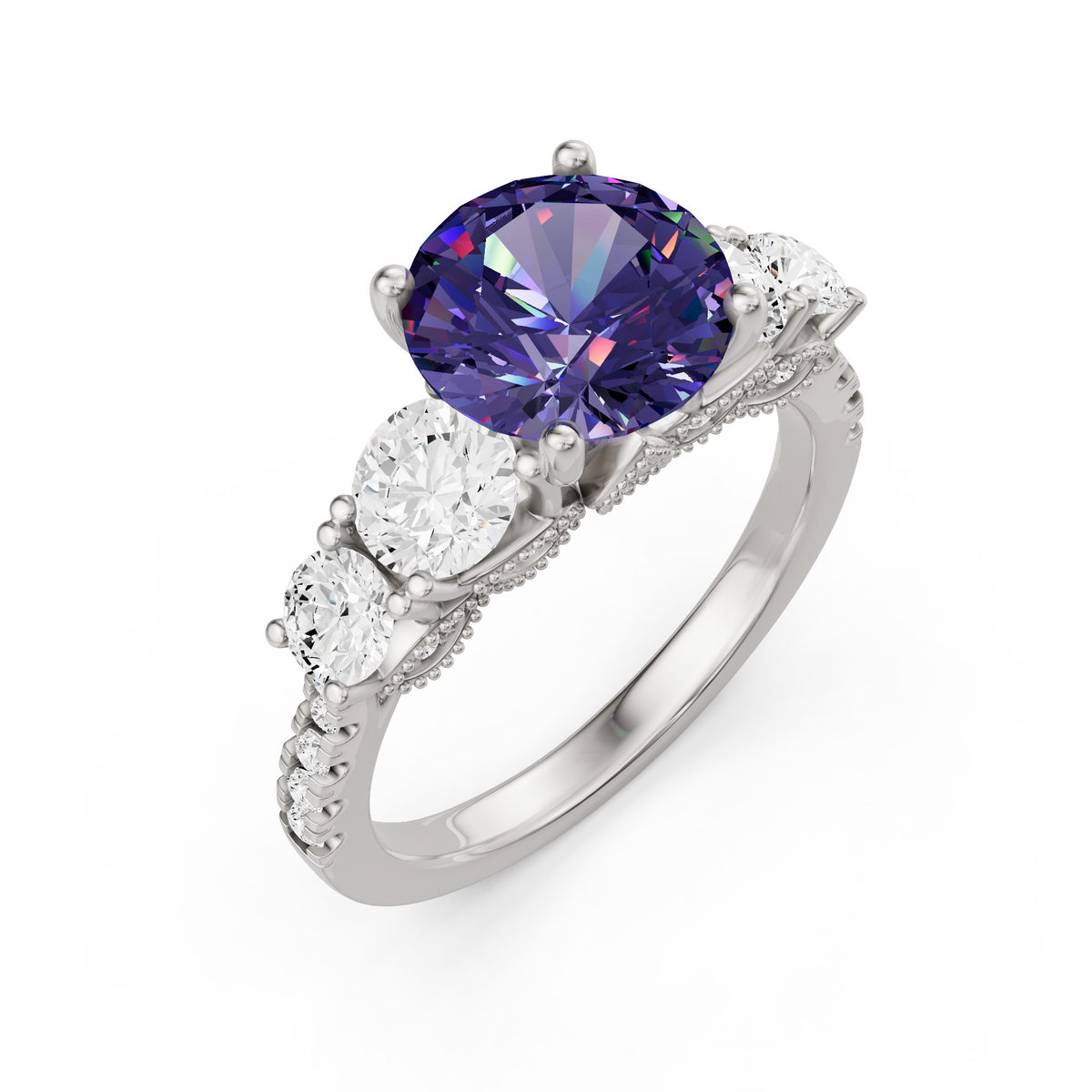 _roll_image@SKU:RG324-NCXR0300000PL #metal_platinum+origin_lab-created