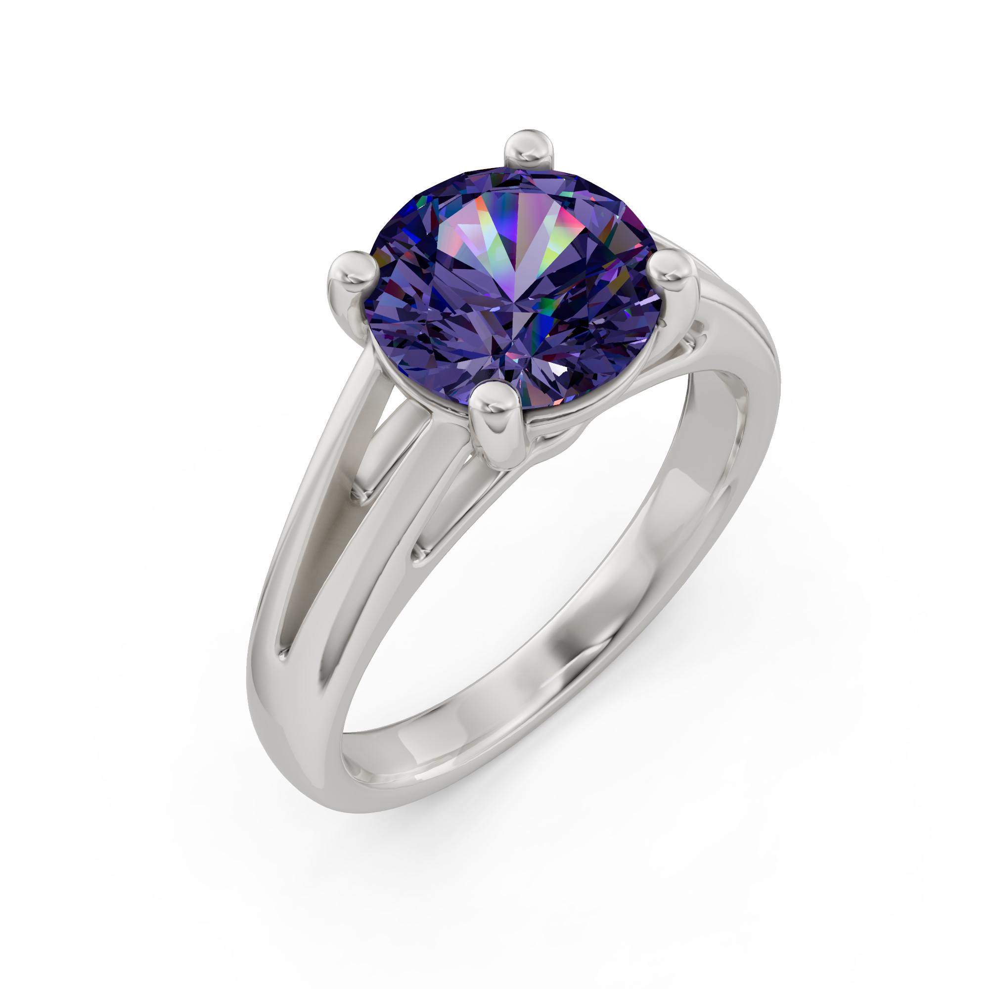 _roll_image@SKU:RG464-NCXR0300000PL #metal_platinum+origin_lab-created