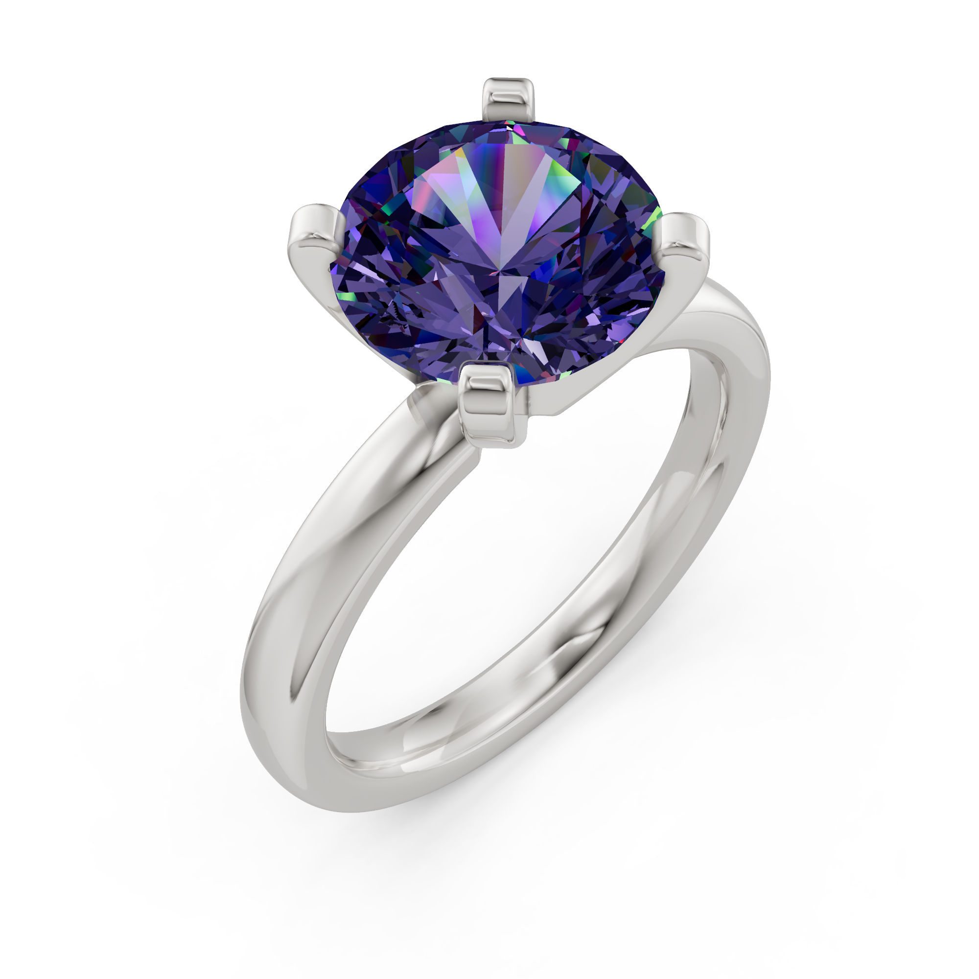 _roll_image@SKU:RG952-NCXR0300000PL #metal_platinum+origin_lab-created