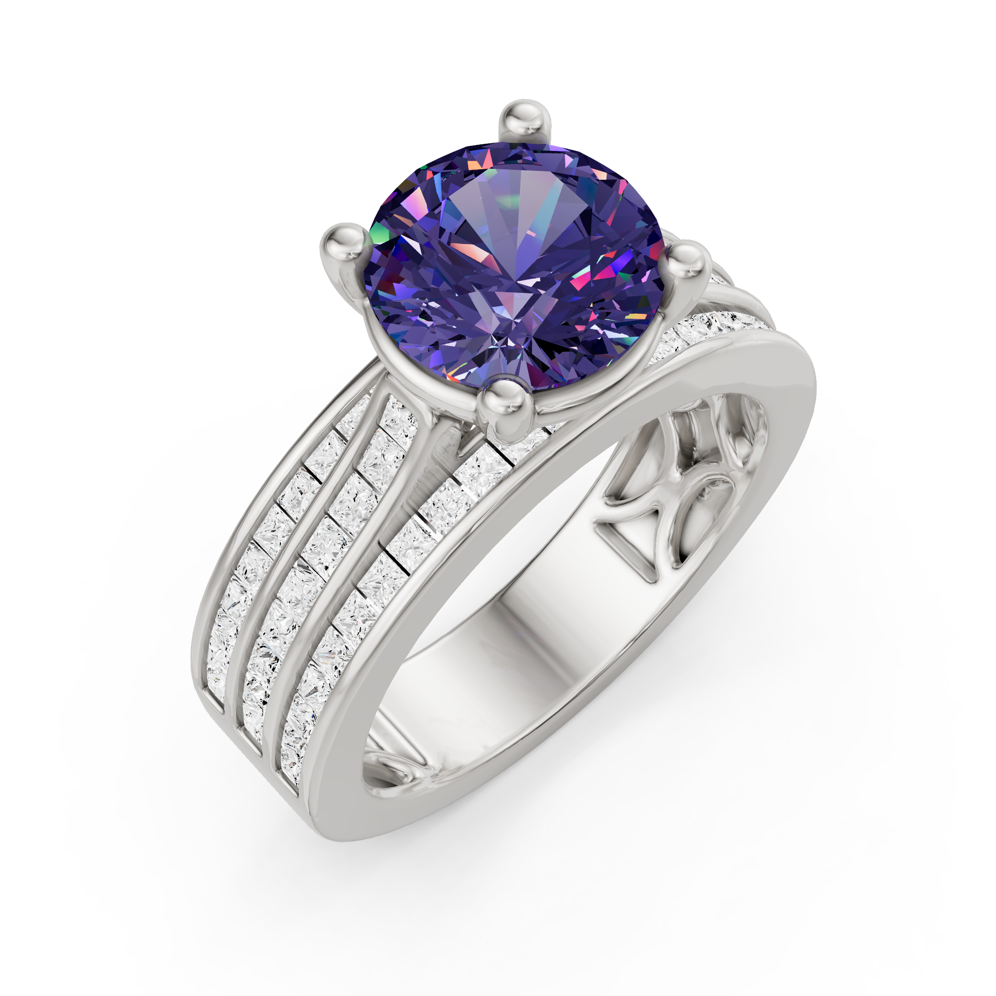 _roll_image@SKU:RG195-NCXR0300000PL #metal_platinum+origin_lab-grown