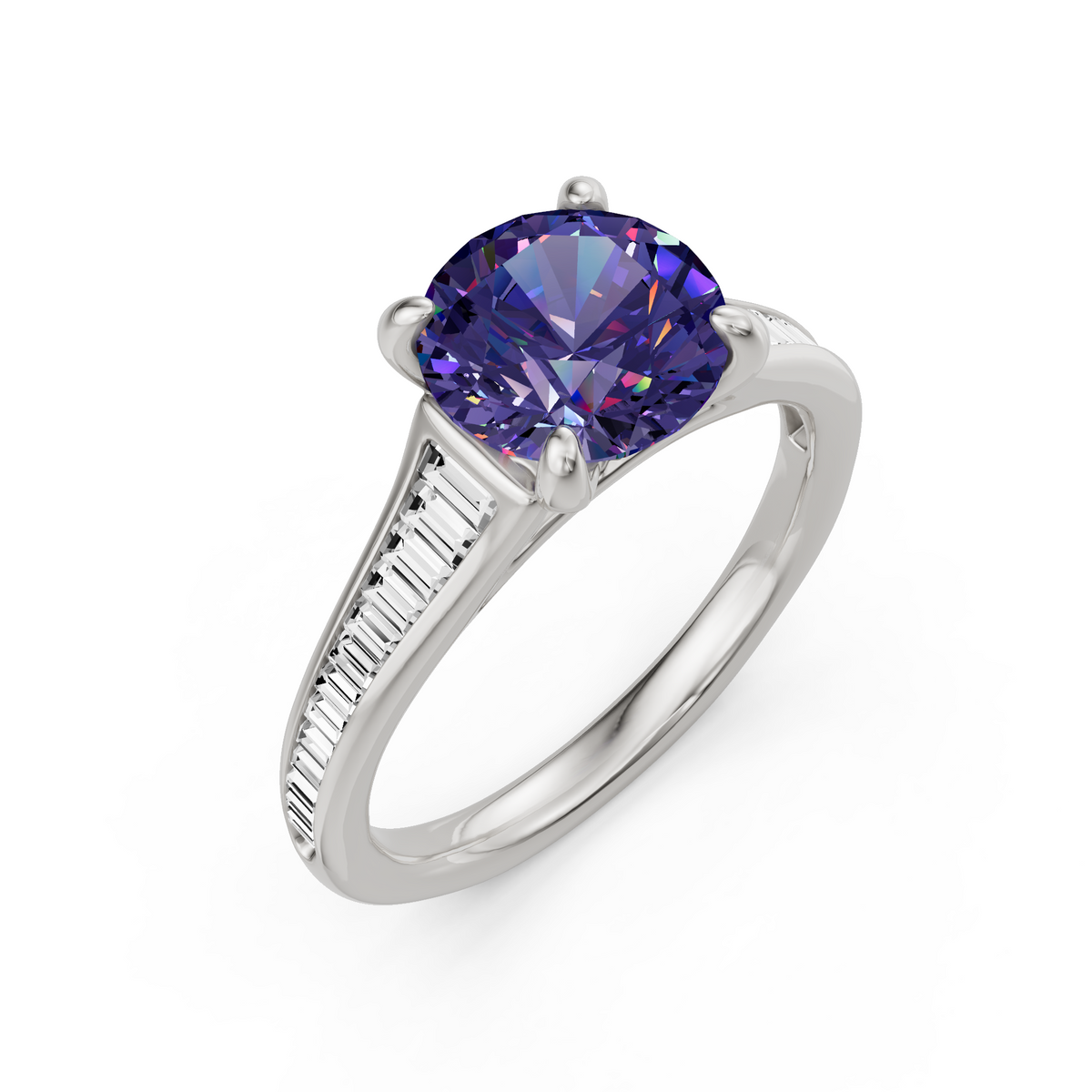 _roll_image@SKU:RG136-NCXR0300000PL #metal_platinum+origin_lab-created