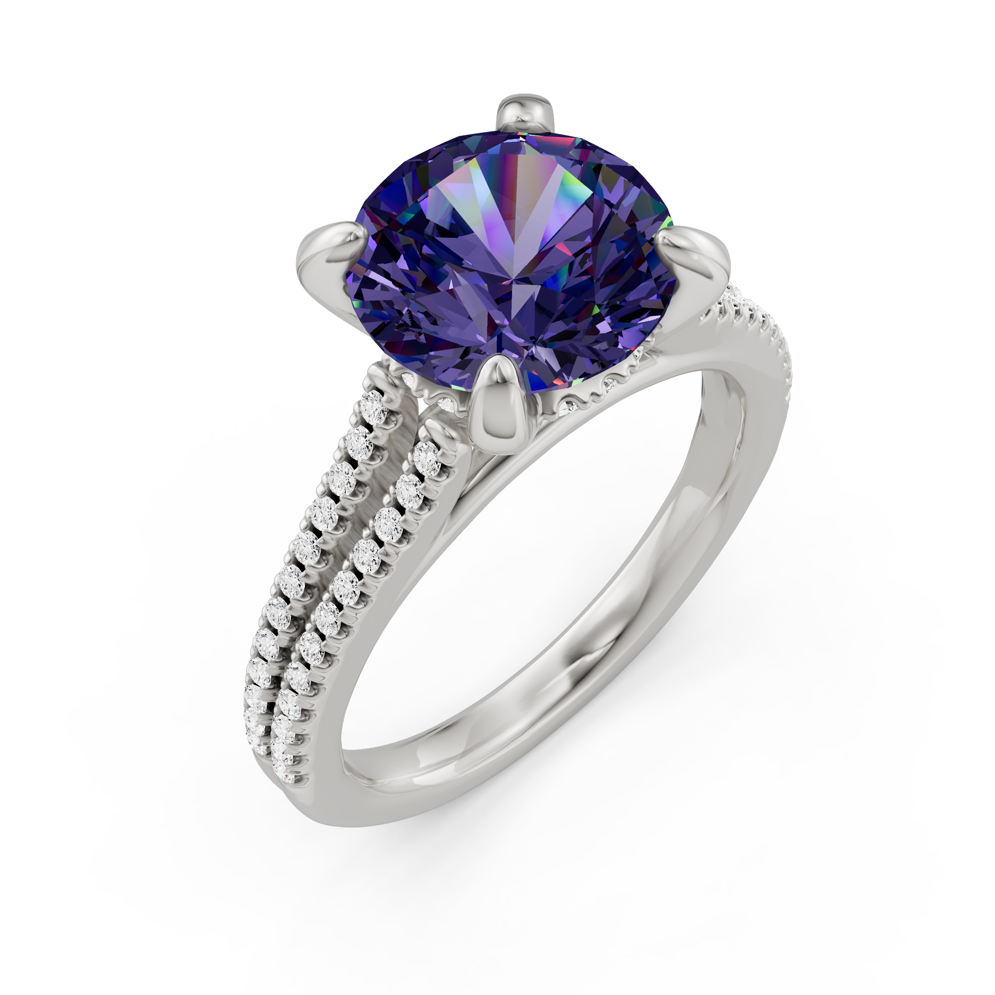 _roll_image@SKU:RG939-NCXR0300000PL #metal_platinum+origin_lab-created