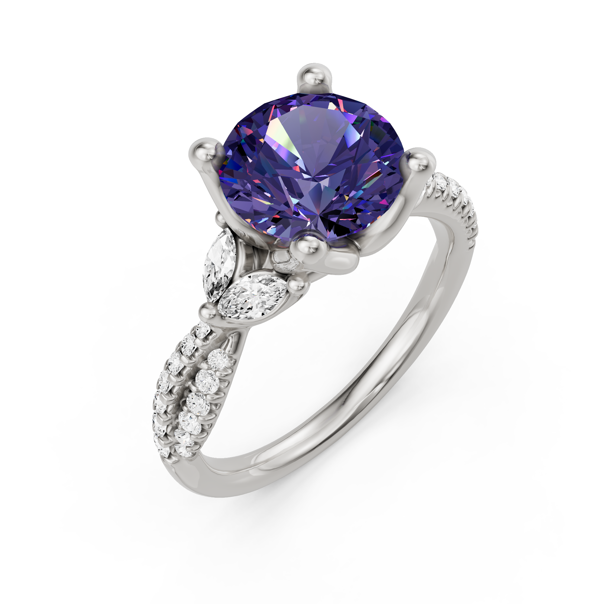 _roll_image@SKU:RG330-NCXR0300000PL #metal_platinum+origin_lab-created