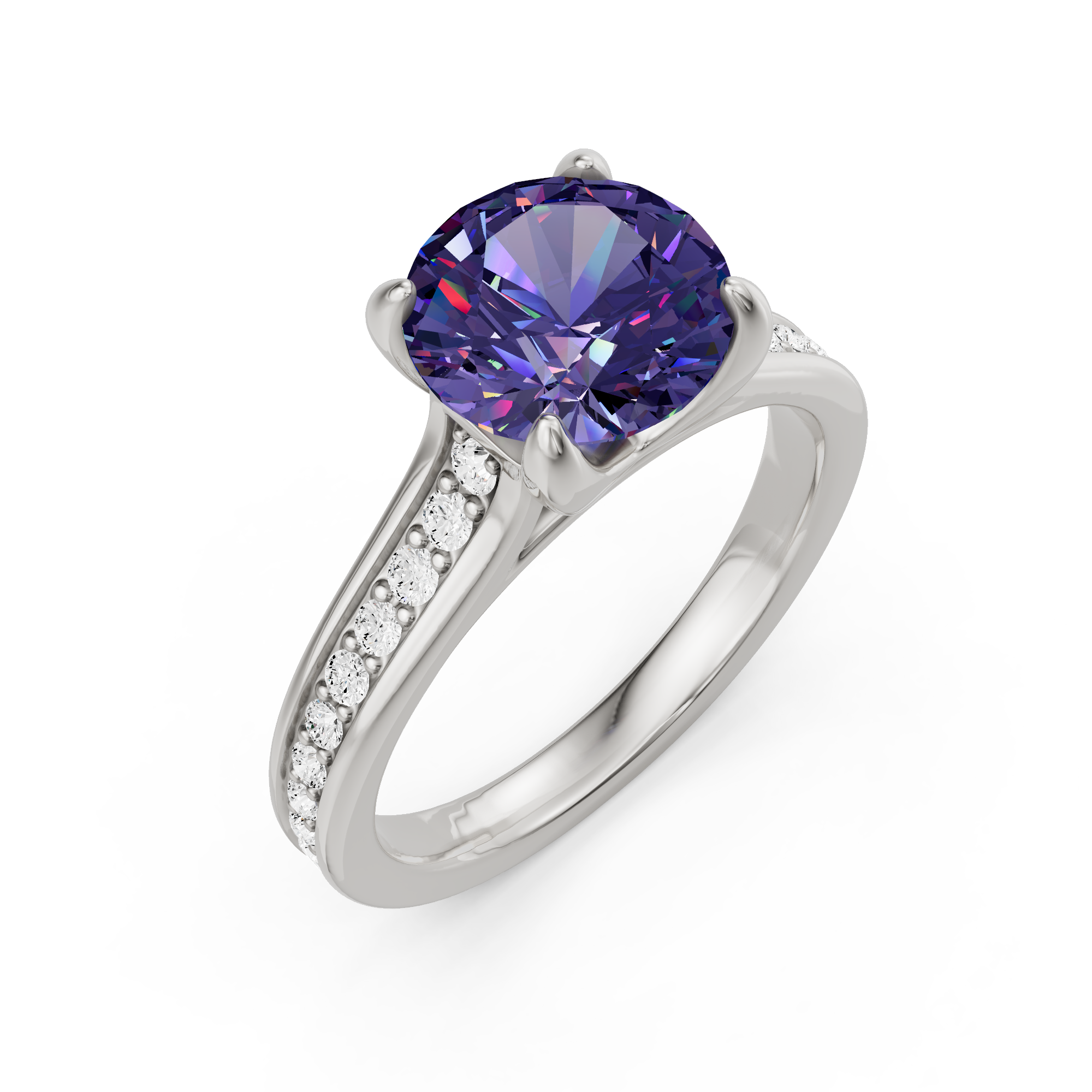 _roll_image@SKU:RG323-NCXR0300000PL #metal_platinum+origin_lab-created