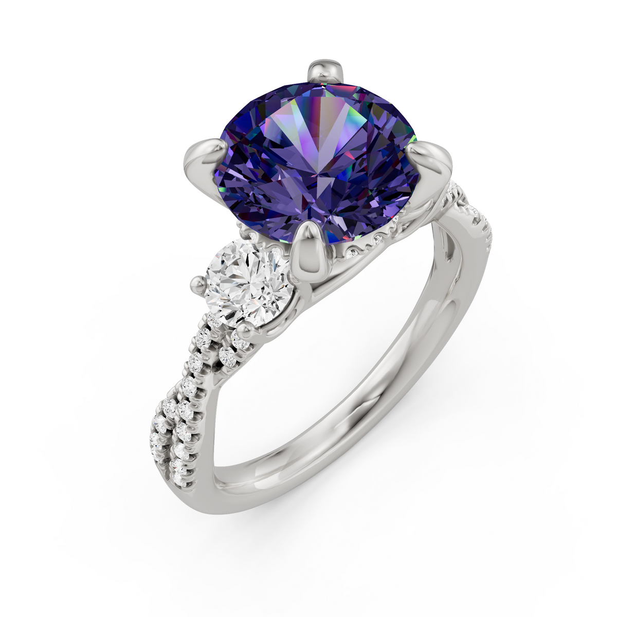 _roll_image@SKU:RG948-NCXR0300000PL #metal_platinum+origin_lab-created