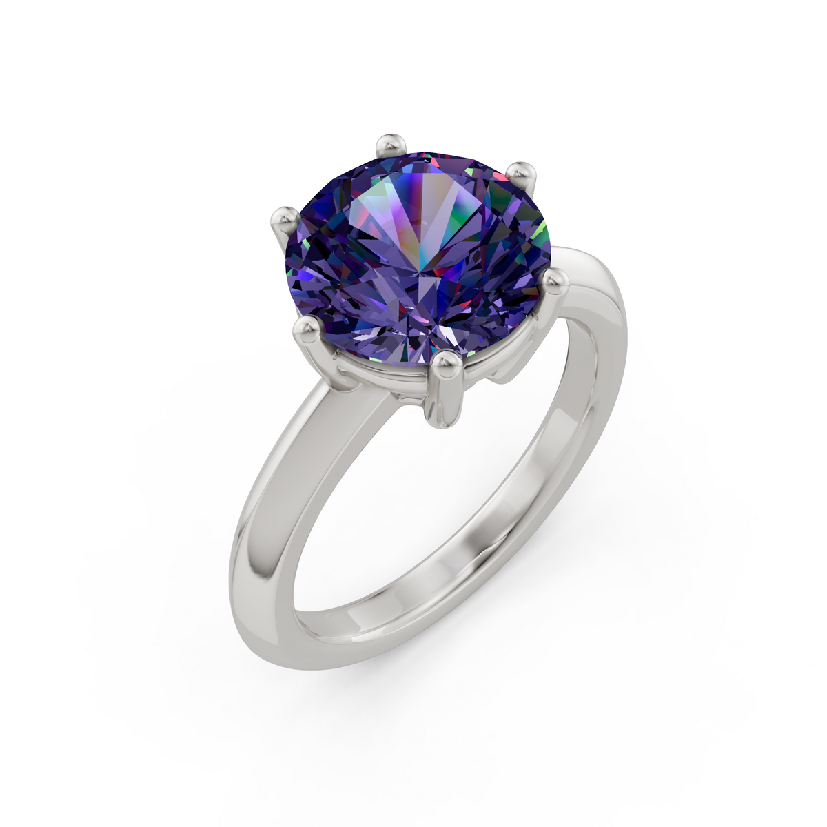 _roll_image@SKU:RG839-NCXR0300000PL #metal_platinum+origin_lab-created