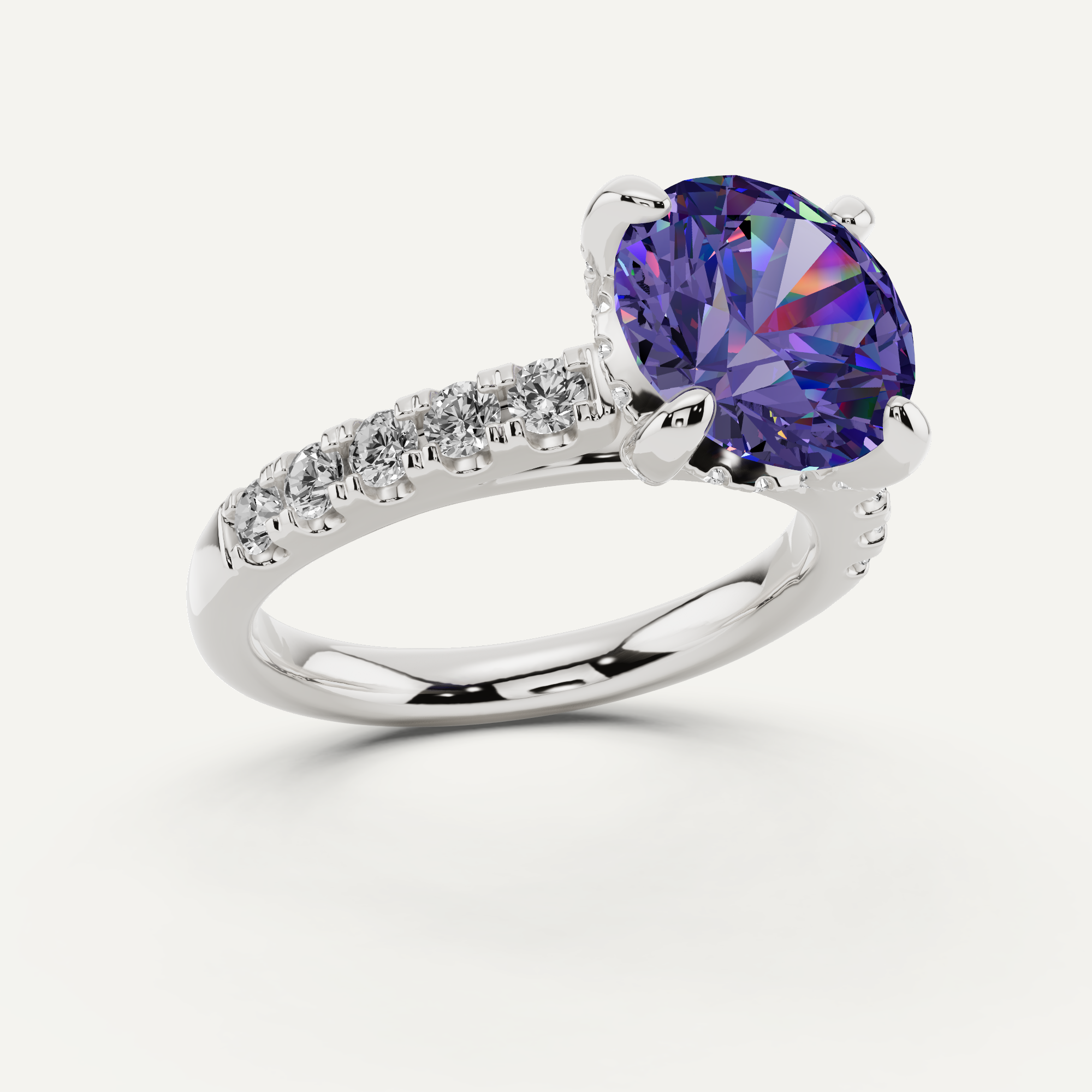 _roll_image@SKU:RG930-NCXR0300000PL #metal_platinum+origin_lab-created