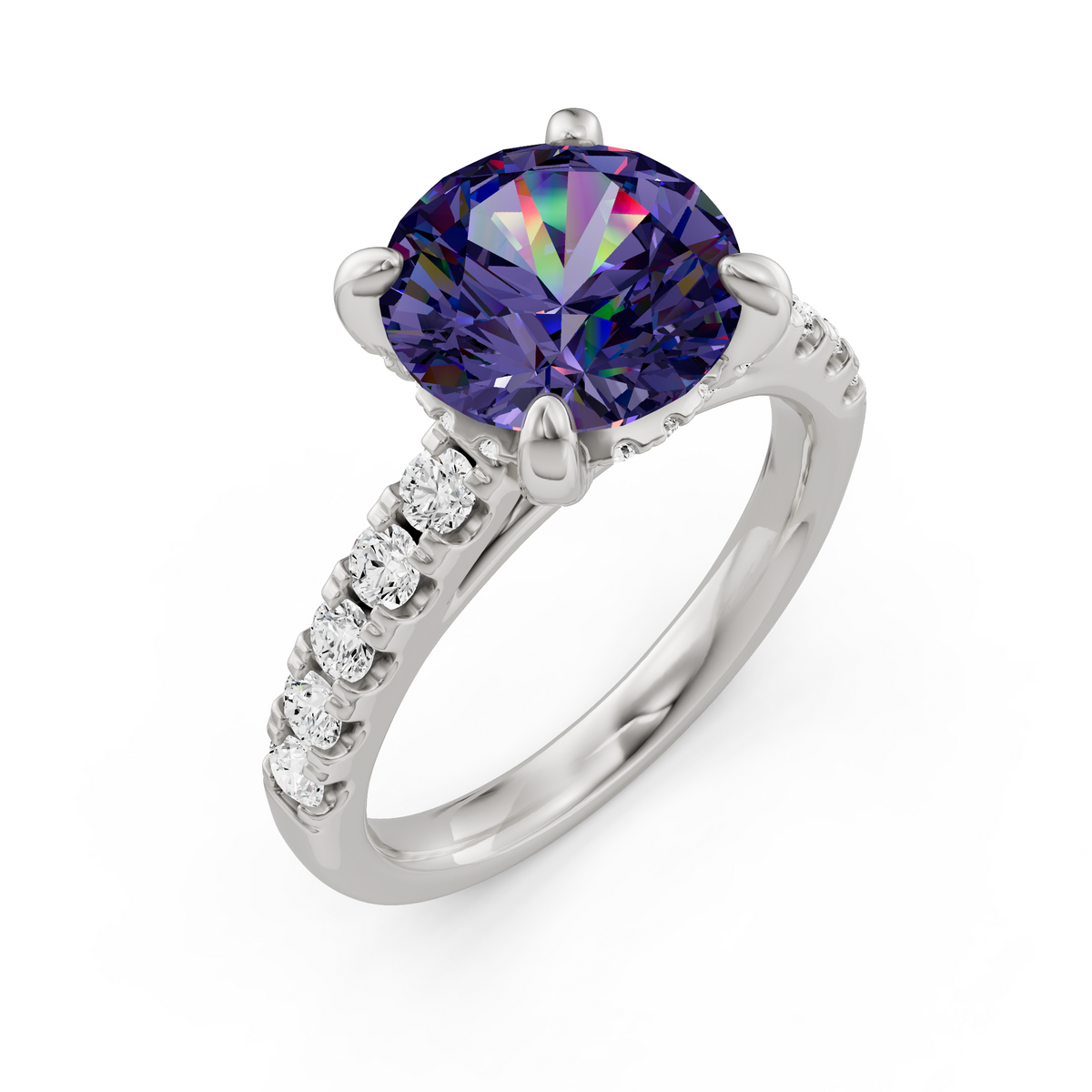 _roll_image@SKU:RG930-NCXR0300000PL #metal_platinum+origin_lab-created
