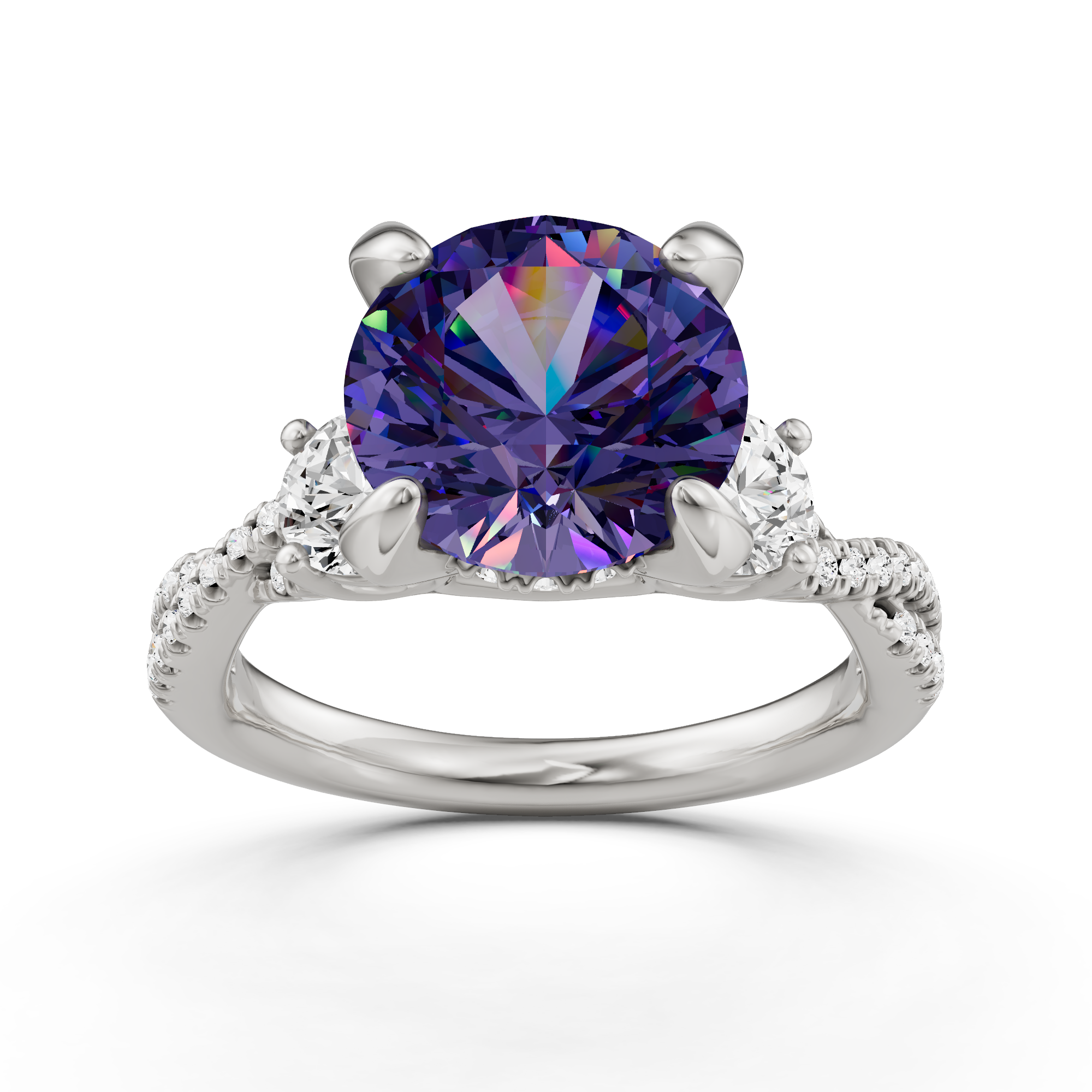 _main_image@SKU:RG948-NCXR0300000PL #metal_platinum+origin_lab-created