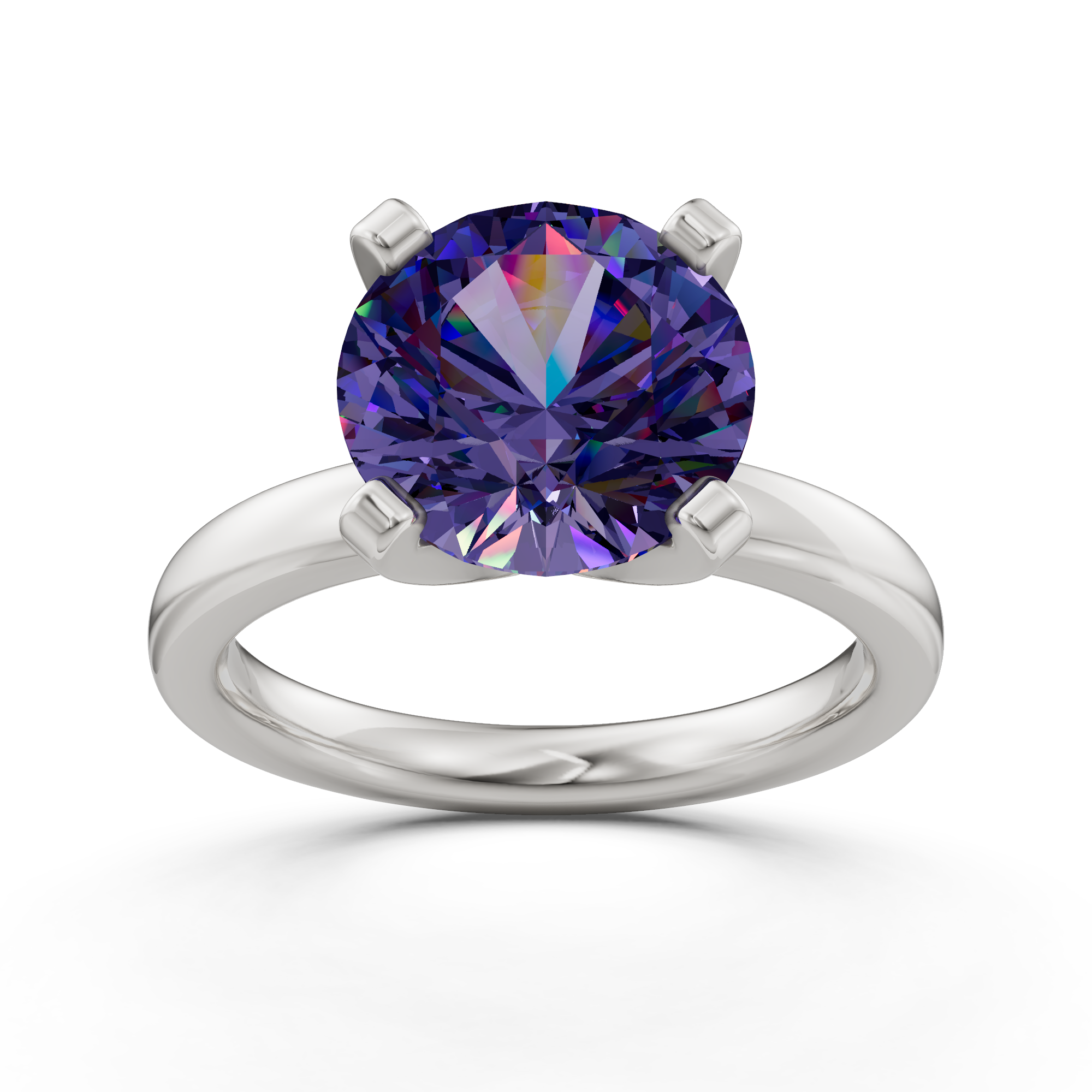 _main_image@SKU:RG952-NCXR0300000PL #metal_platinum+origin_lab-created